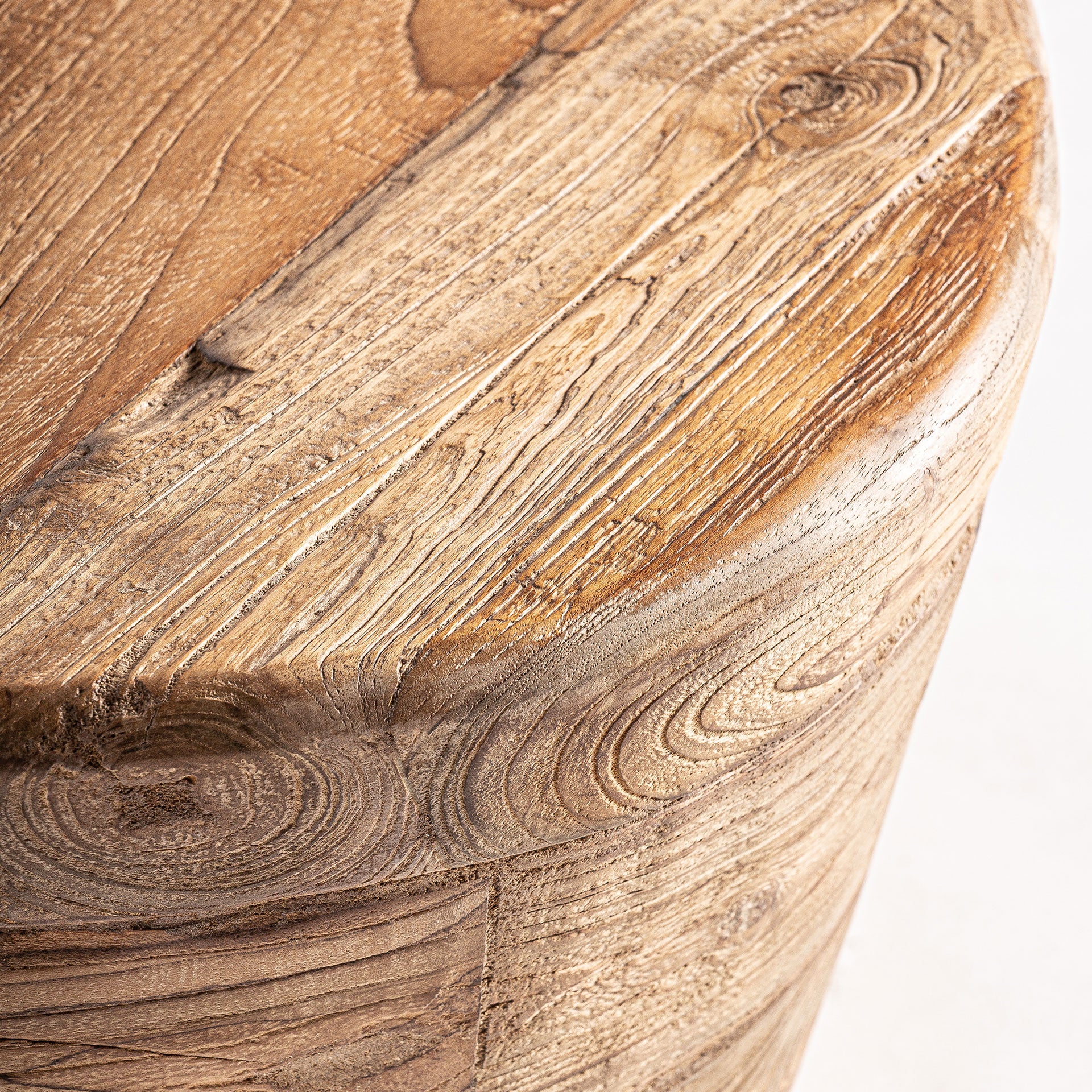 LESTANS COFFEE TABLE