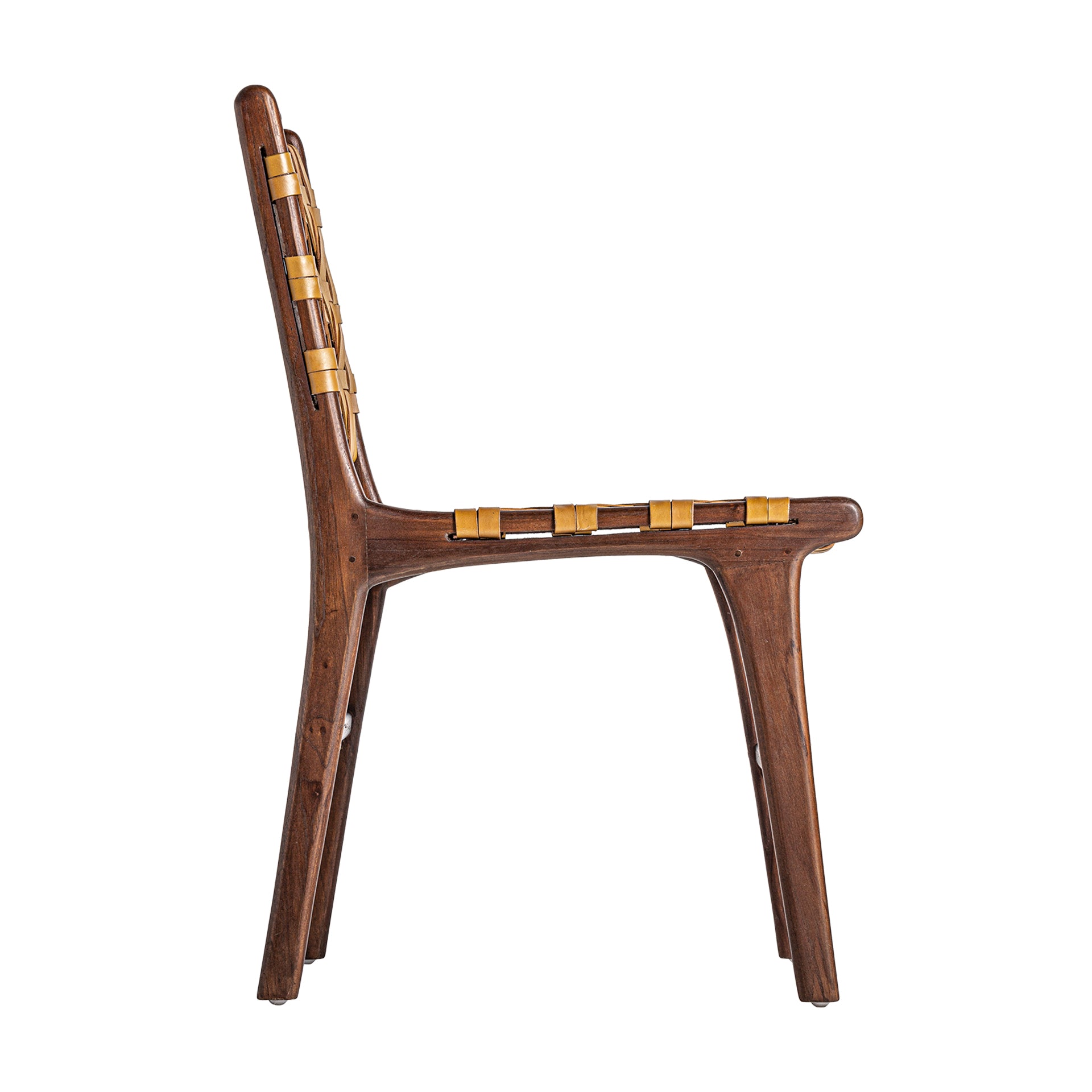 STRAND CHAIR