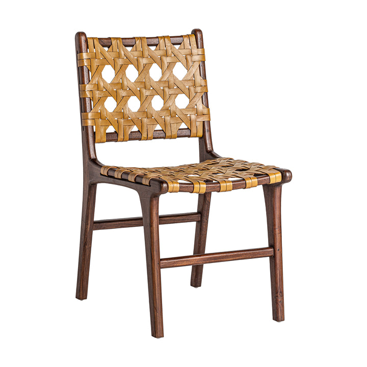 STRAND CHAIR