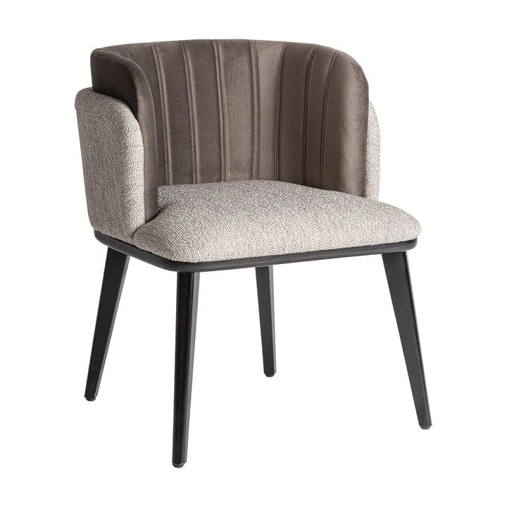 LABEGE CHAIR