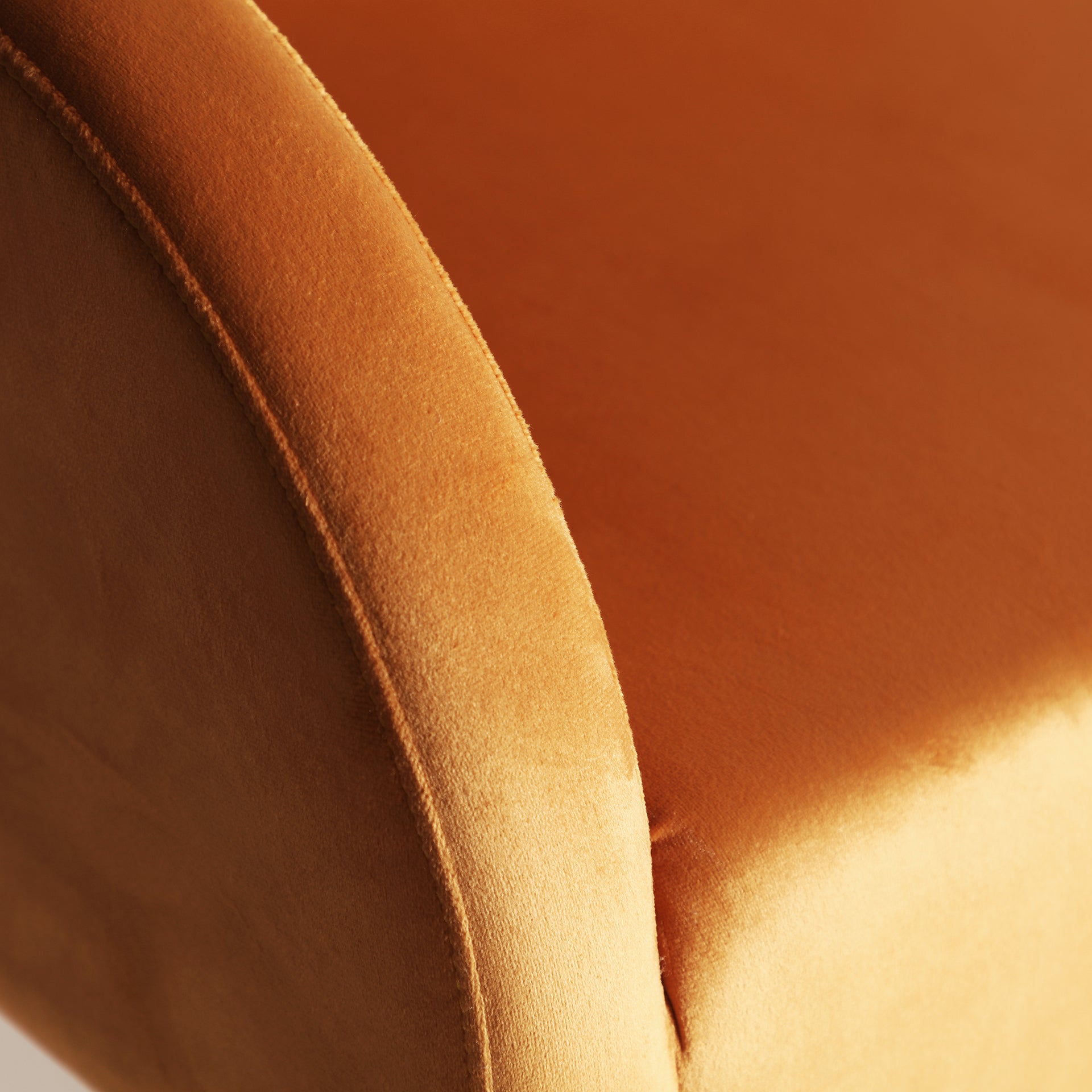 Stol Serfaus Rubber Wood Chair