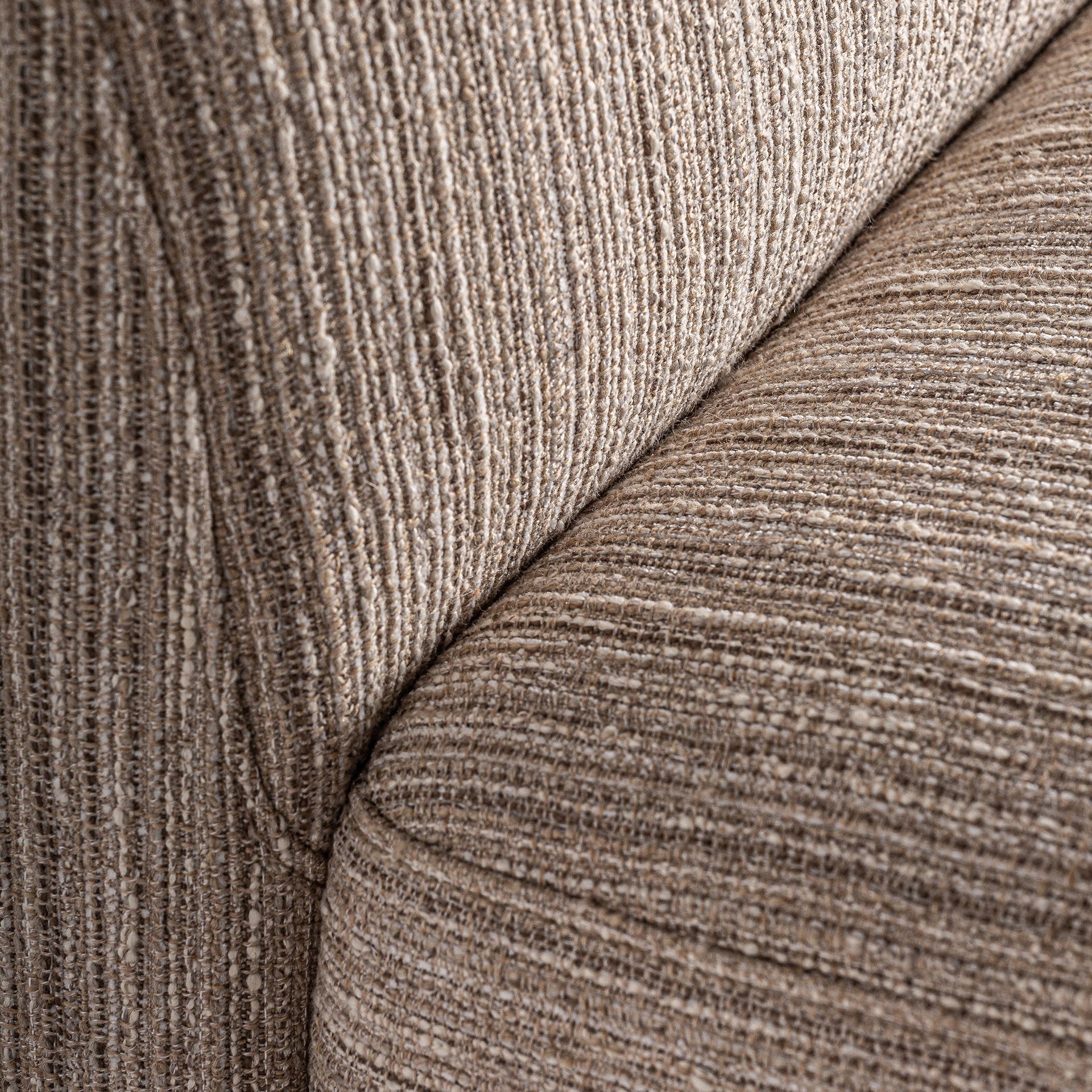 KOCS CENTRAL SOFA MODULE