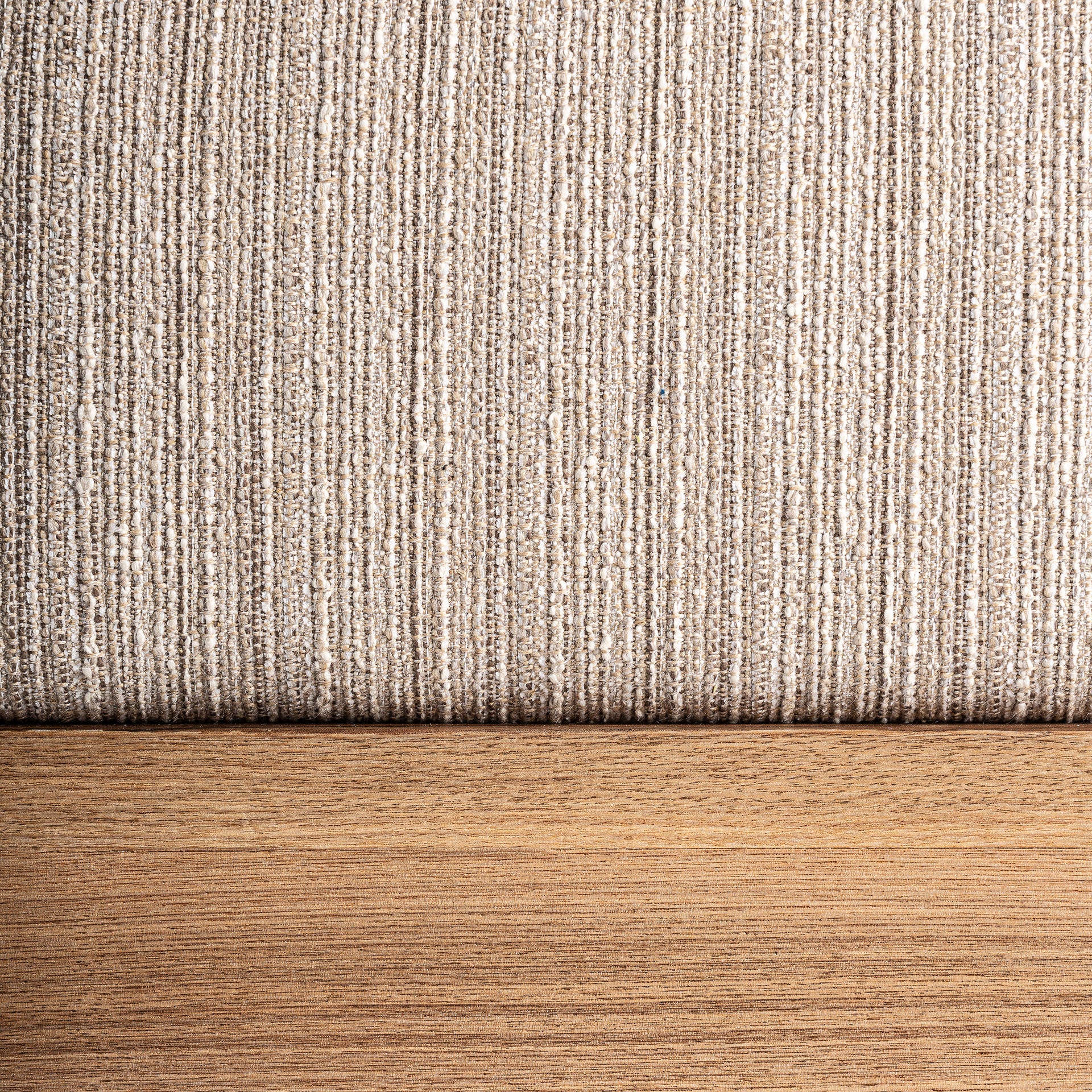 KOCS CENTRAL SOFA MODULE