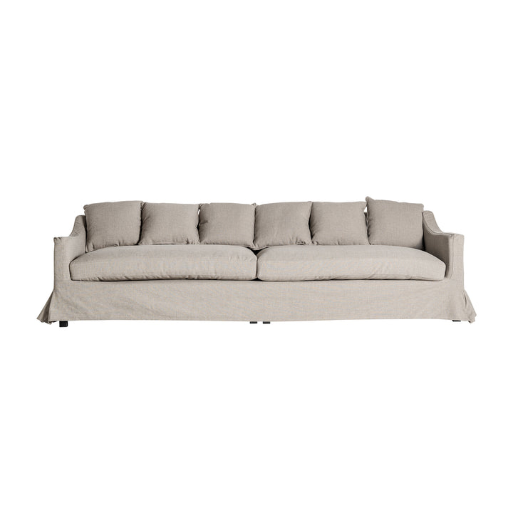 PERLEZ SOFA