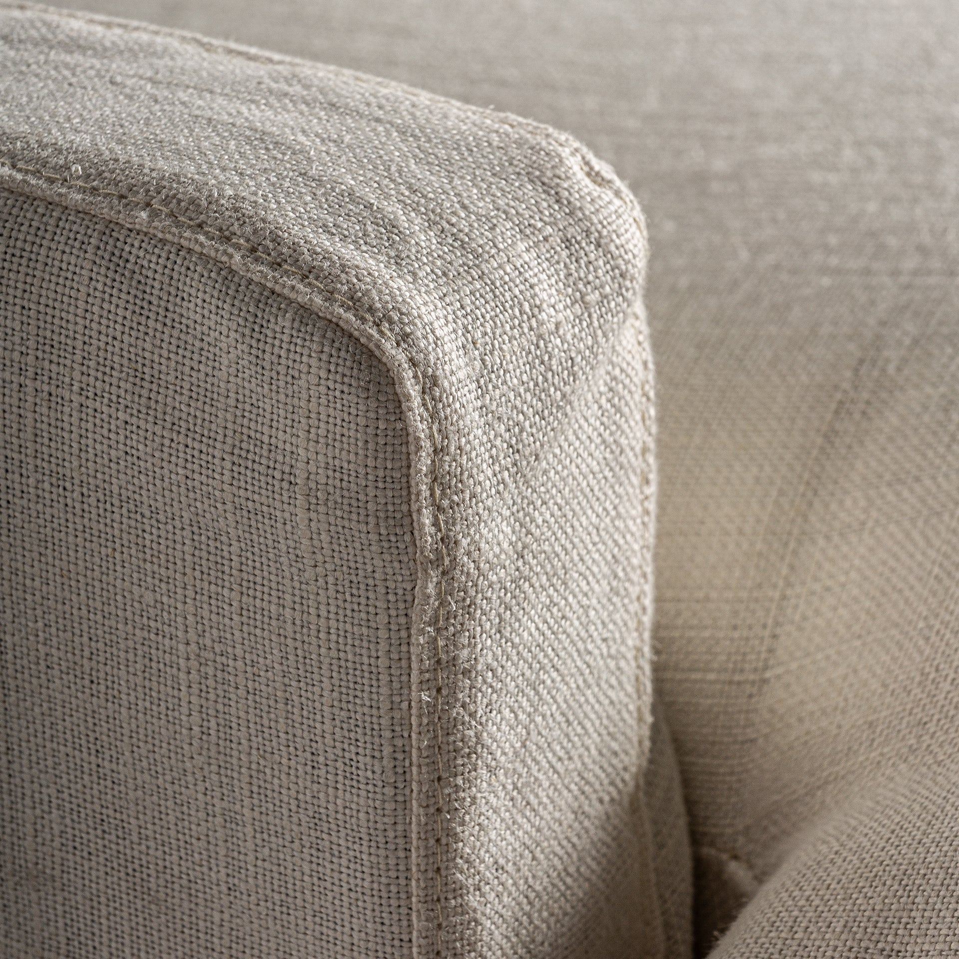 KEMENCE CHAISE LONGUE