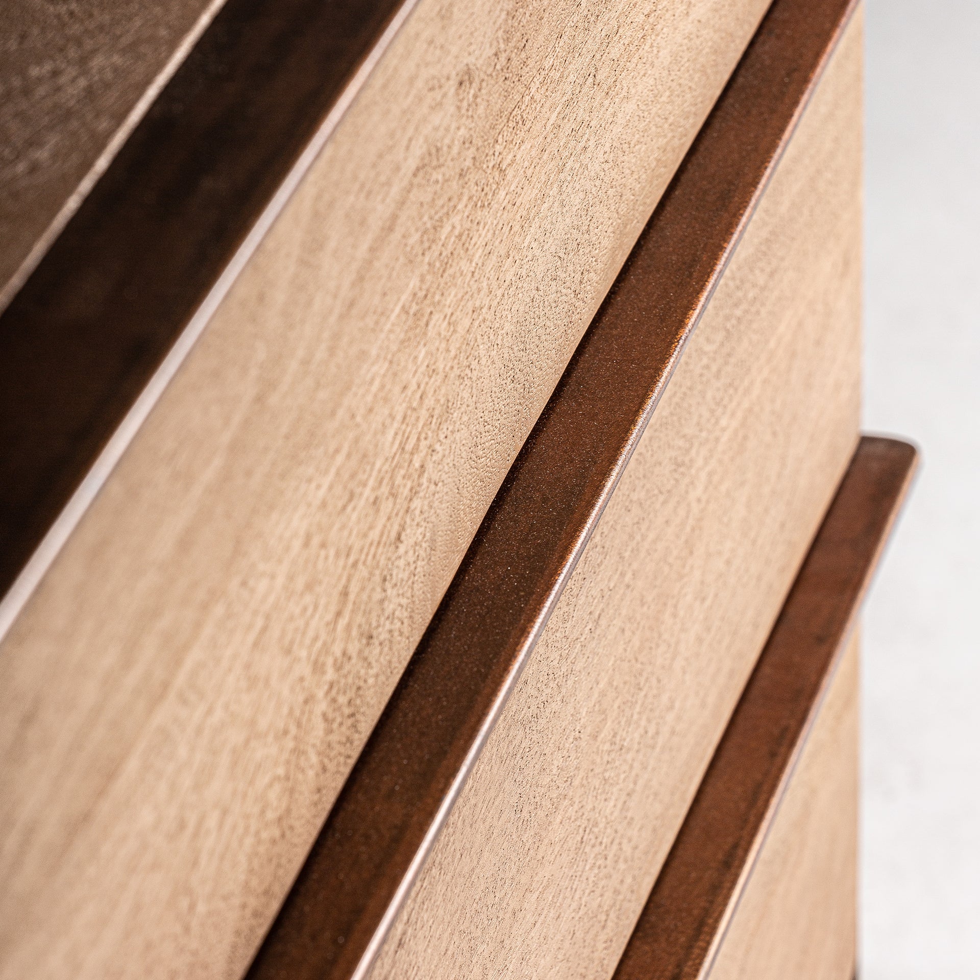 KILLEANY CHEST OF DRAWERS