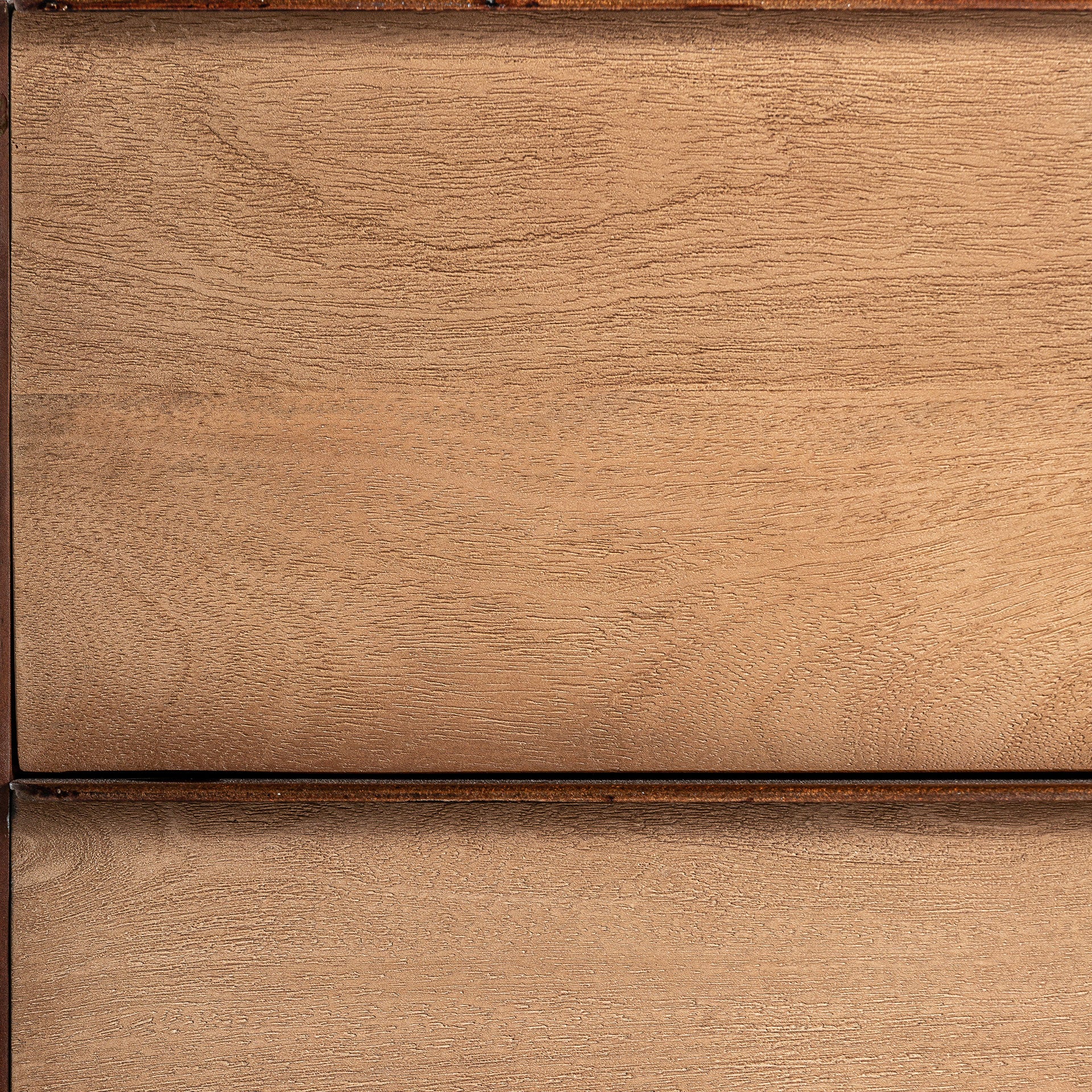 KILLEANY CHEST OF DRAWERS