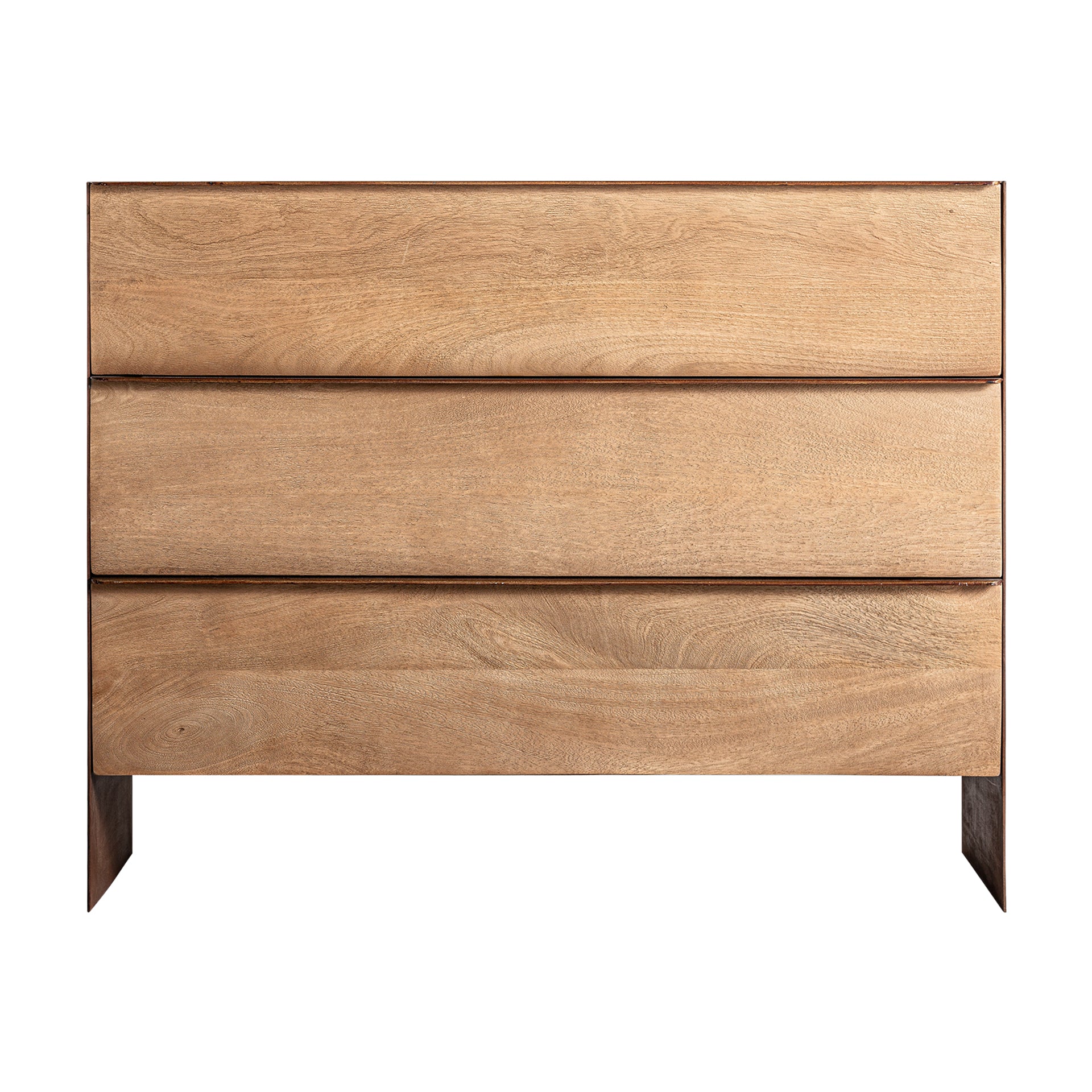 KILLEANY CHEST OF DRAWERS
