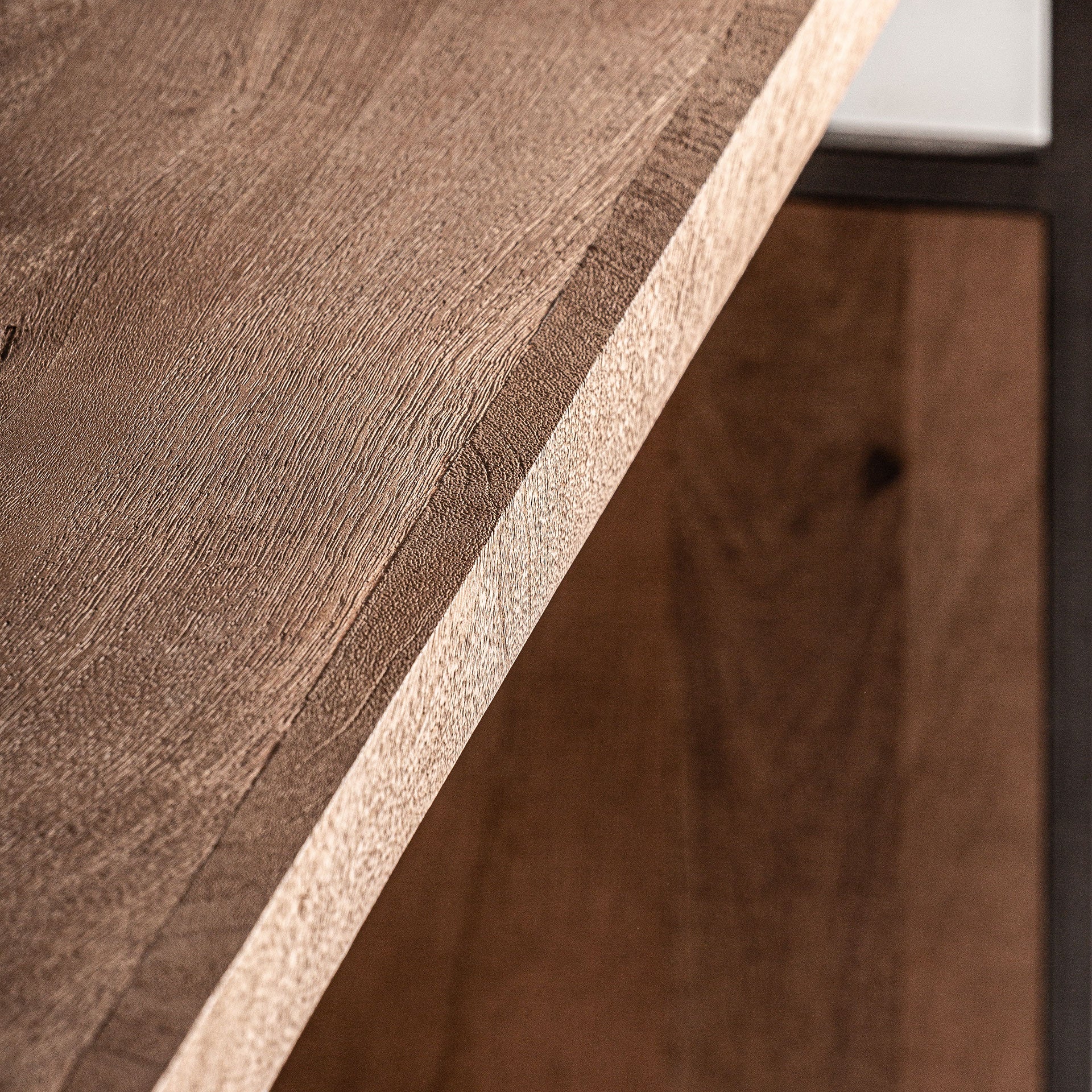 KILLEANY DESK