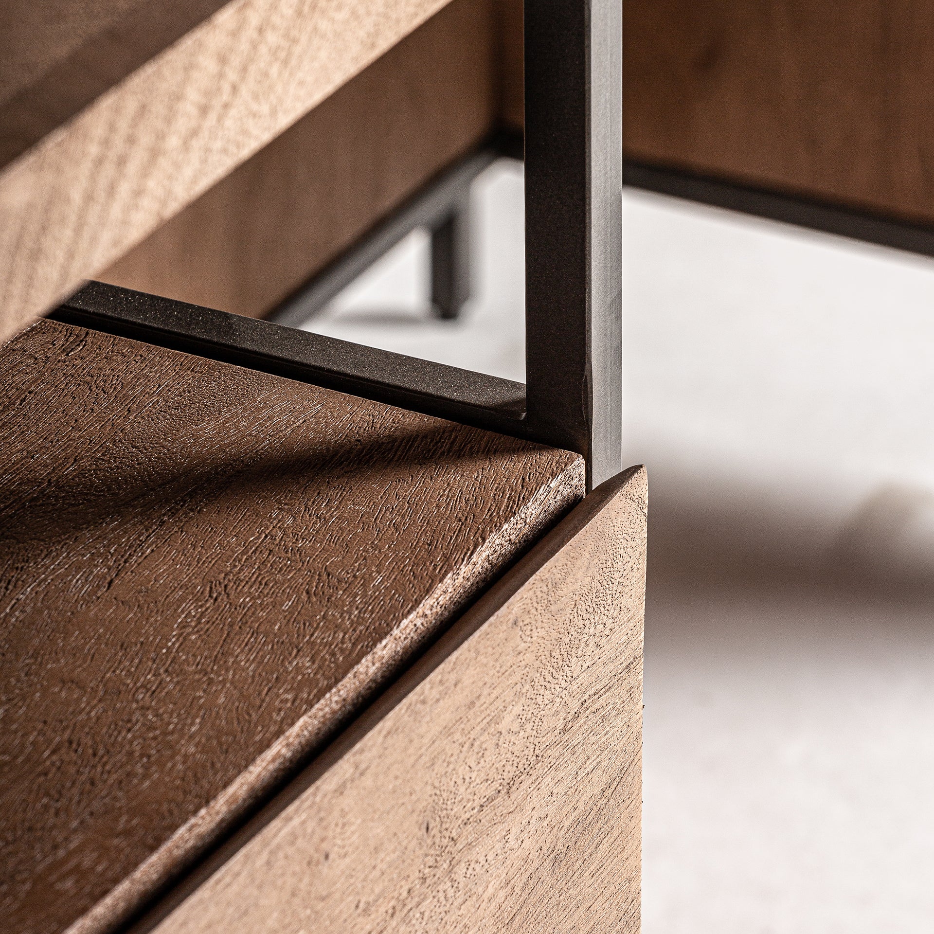 KILLEANY DESK