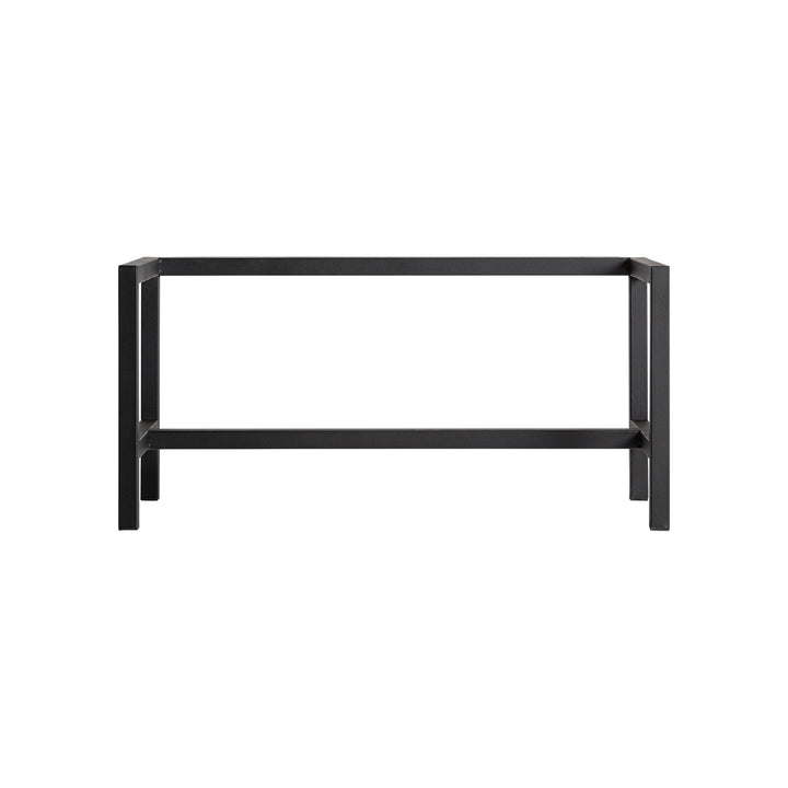 BERN CABINET BASE