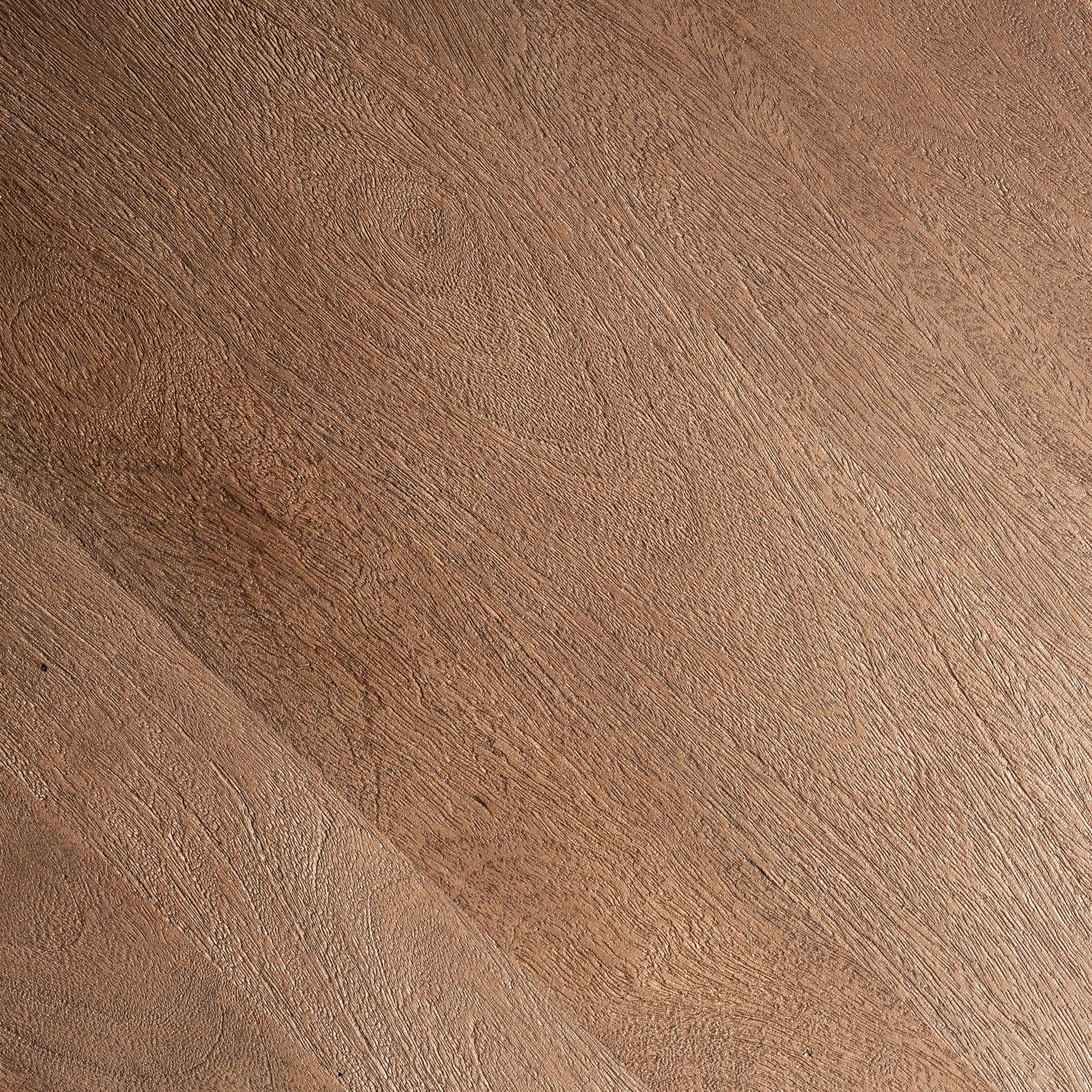 Bugle Industrial Bar Table – Mango Wood & Iron