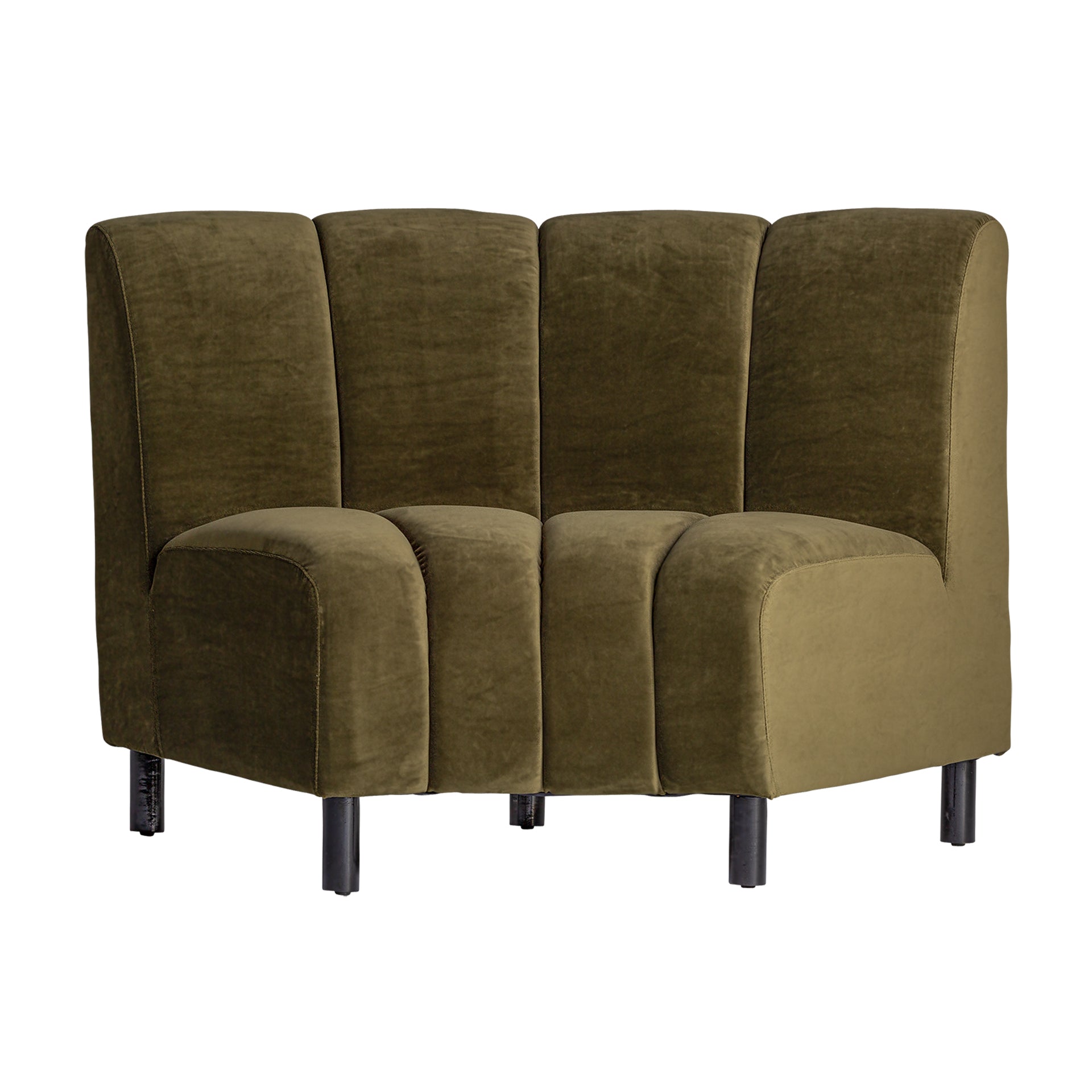 SHUL CENTRAL SOFFMODUL