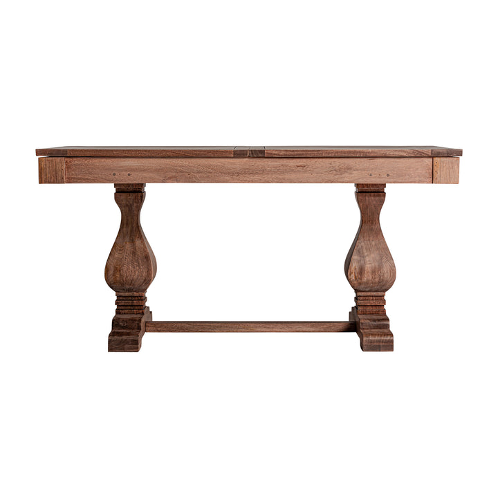 BRANDET DINING TABLE