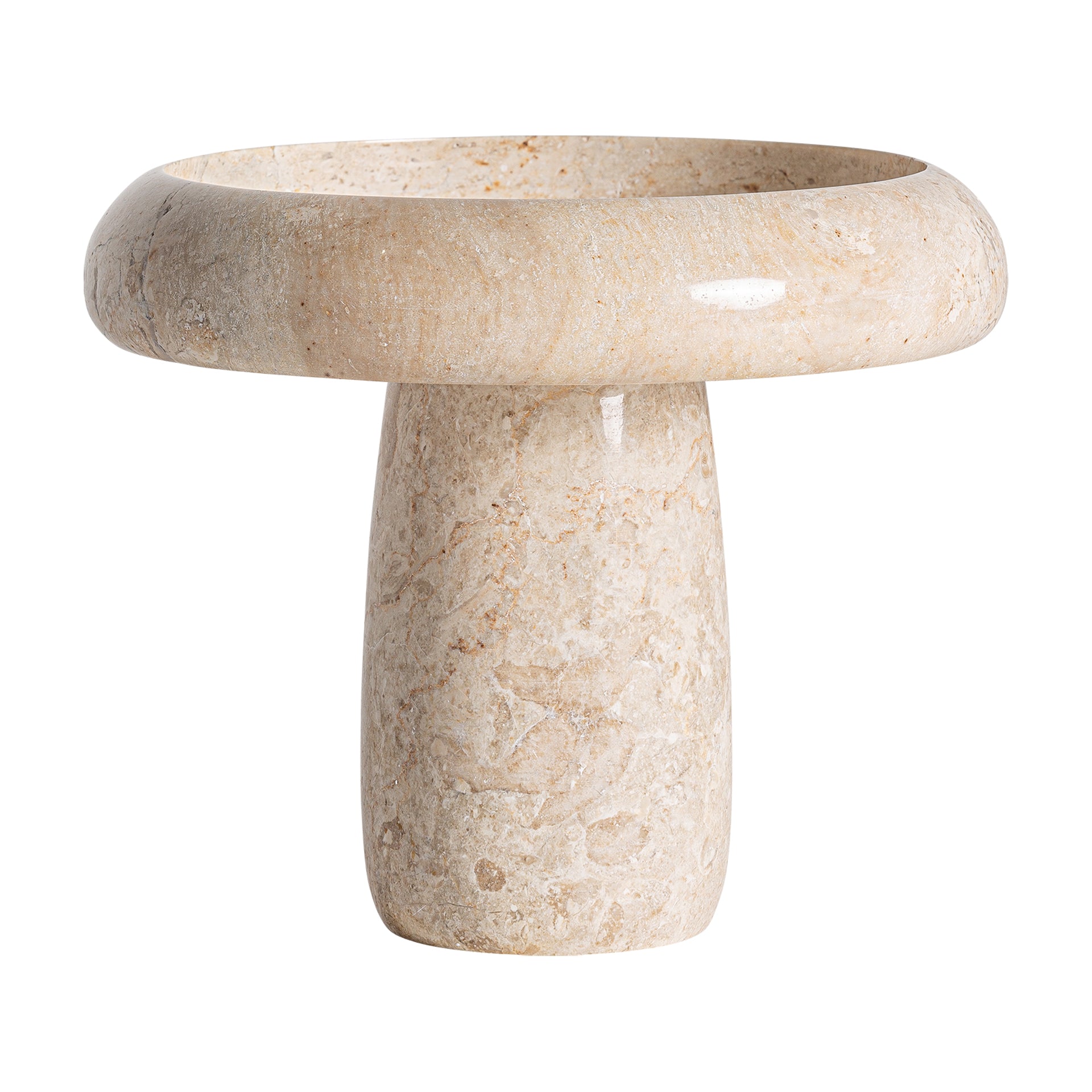 COWE DECORATIVE FIGURE