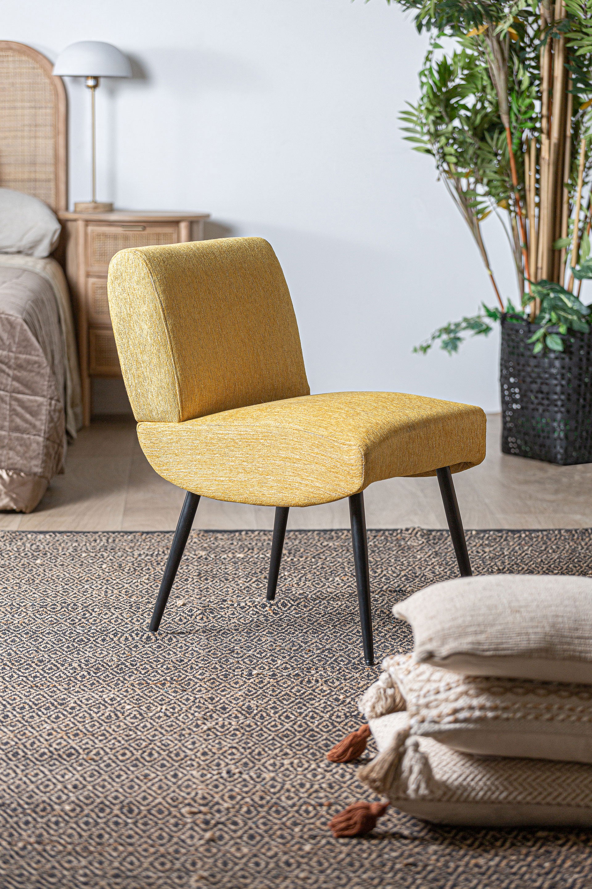 ELARA CARPET