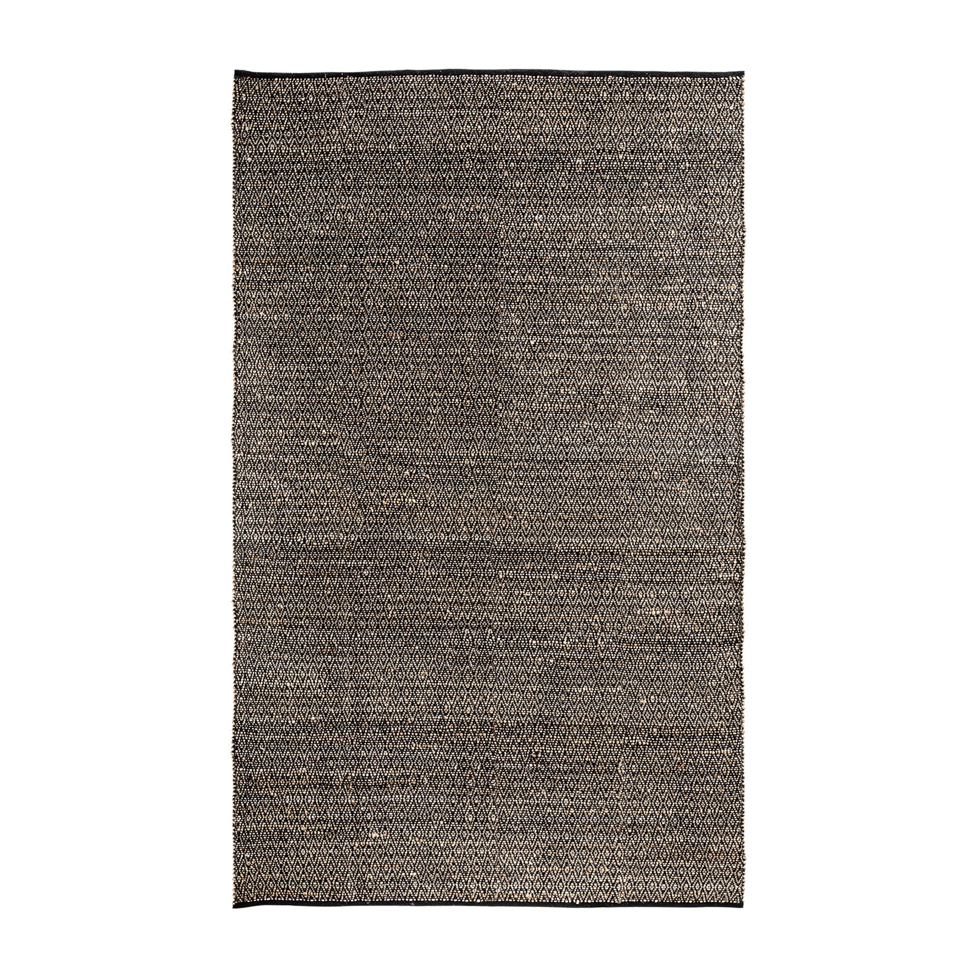 ELARA CARPET