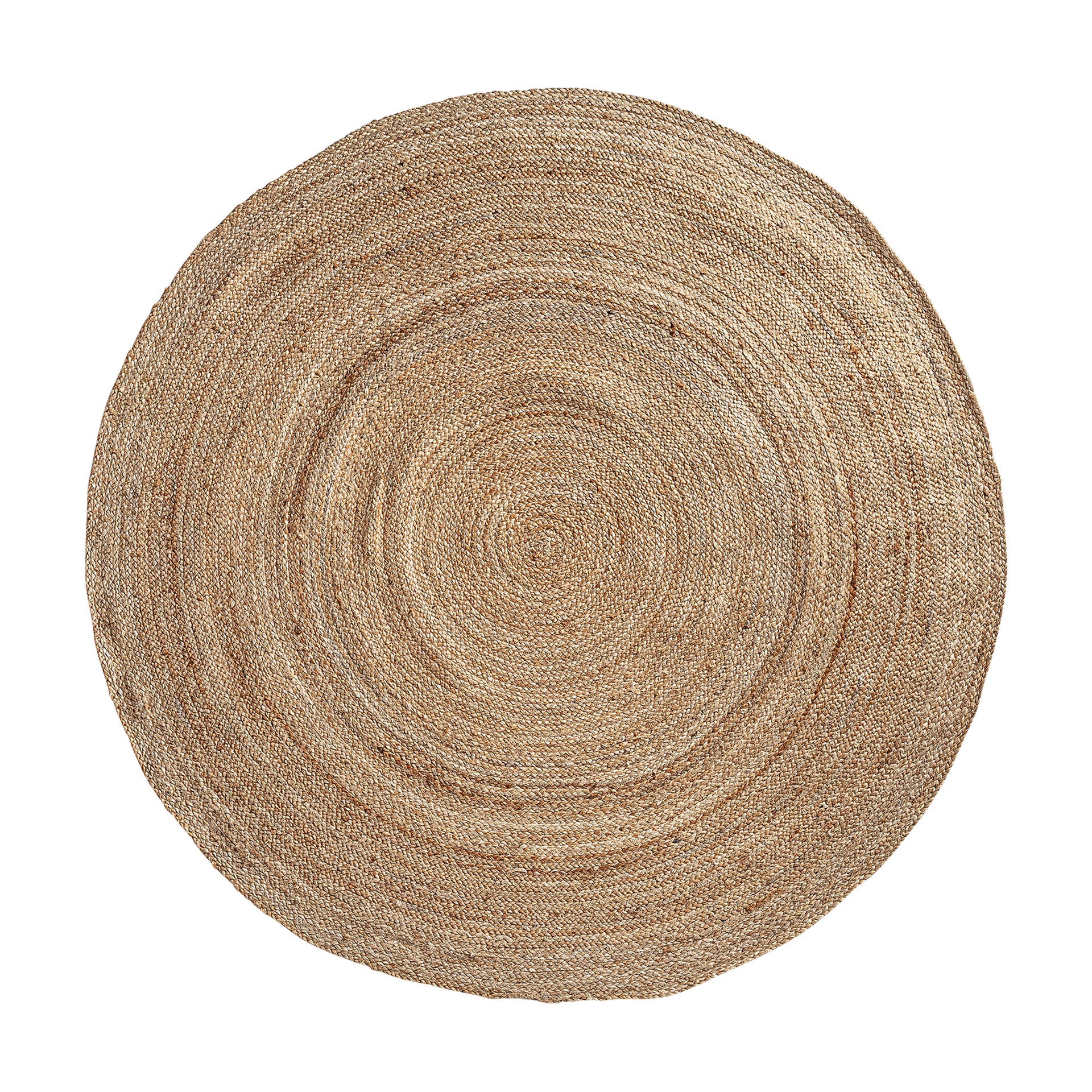 EBBA CARPET