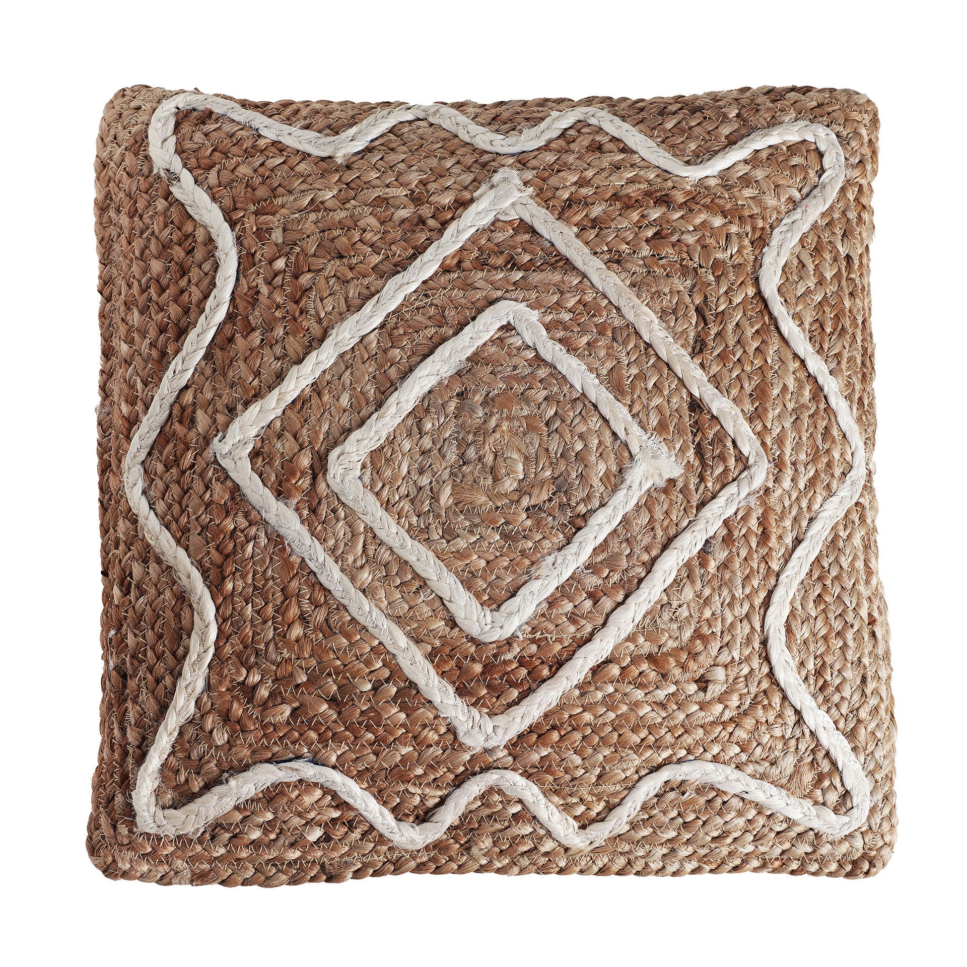 THIESI CUSHION