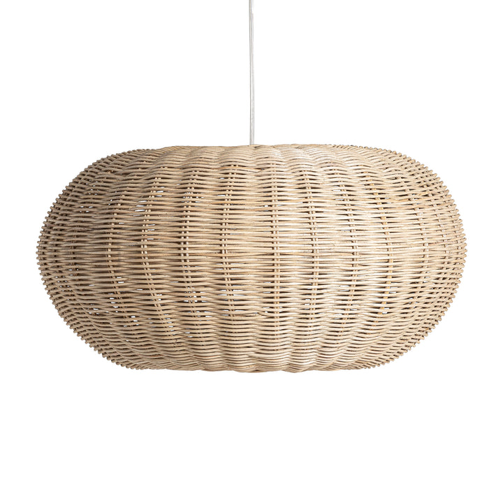 TEKAX CEILING LAMP
