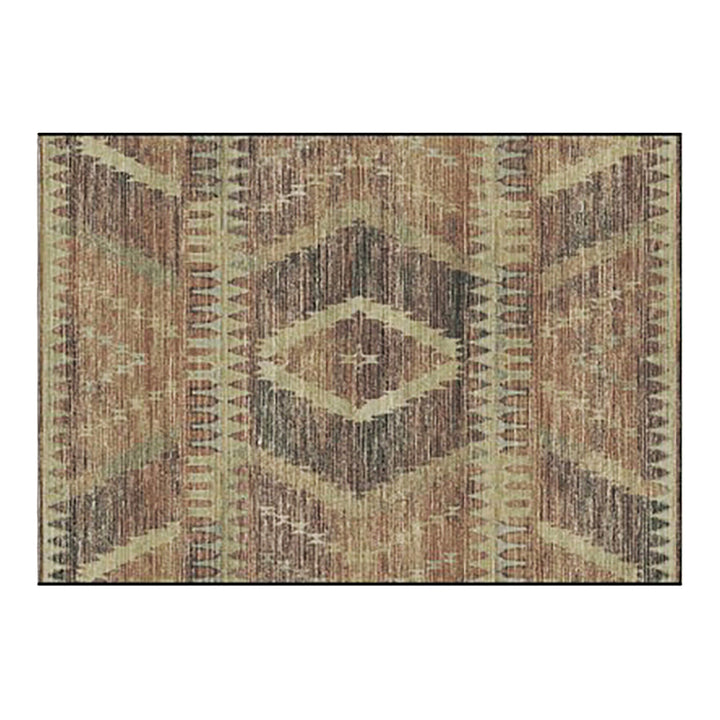 AGATE CARPET