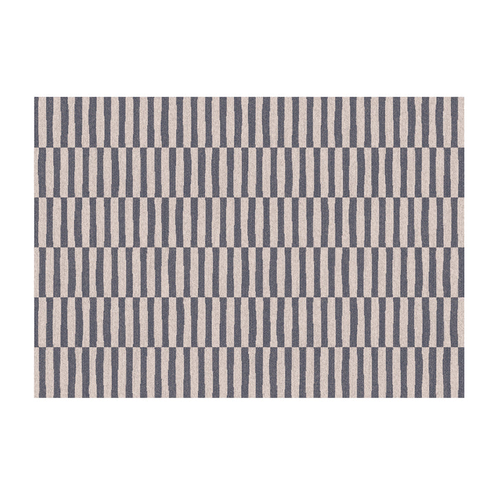 EITZAGA CARPET