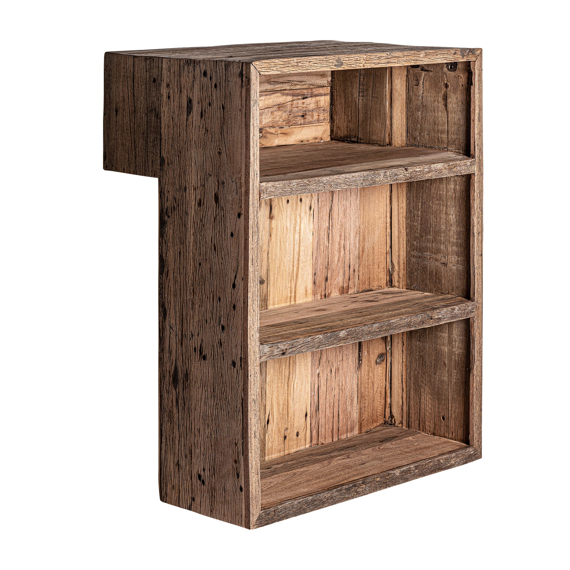 BJÖRKSTEN Bar Counter Module