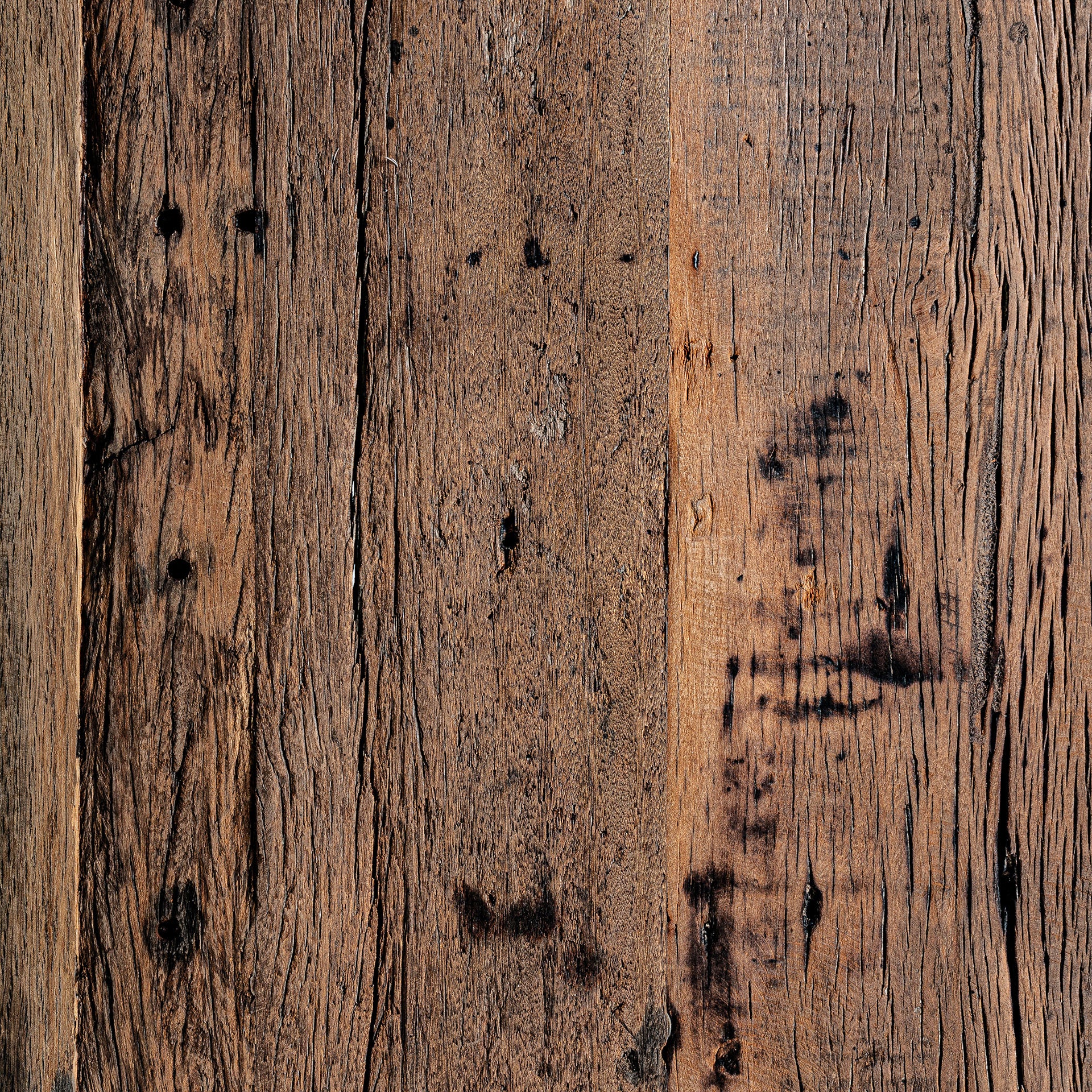 BJÖRKSTEN Bar Counter Module