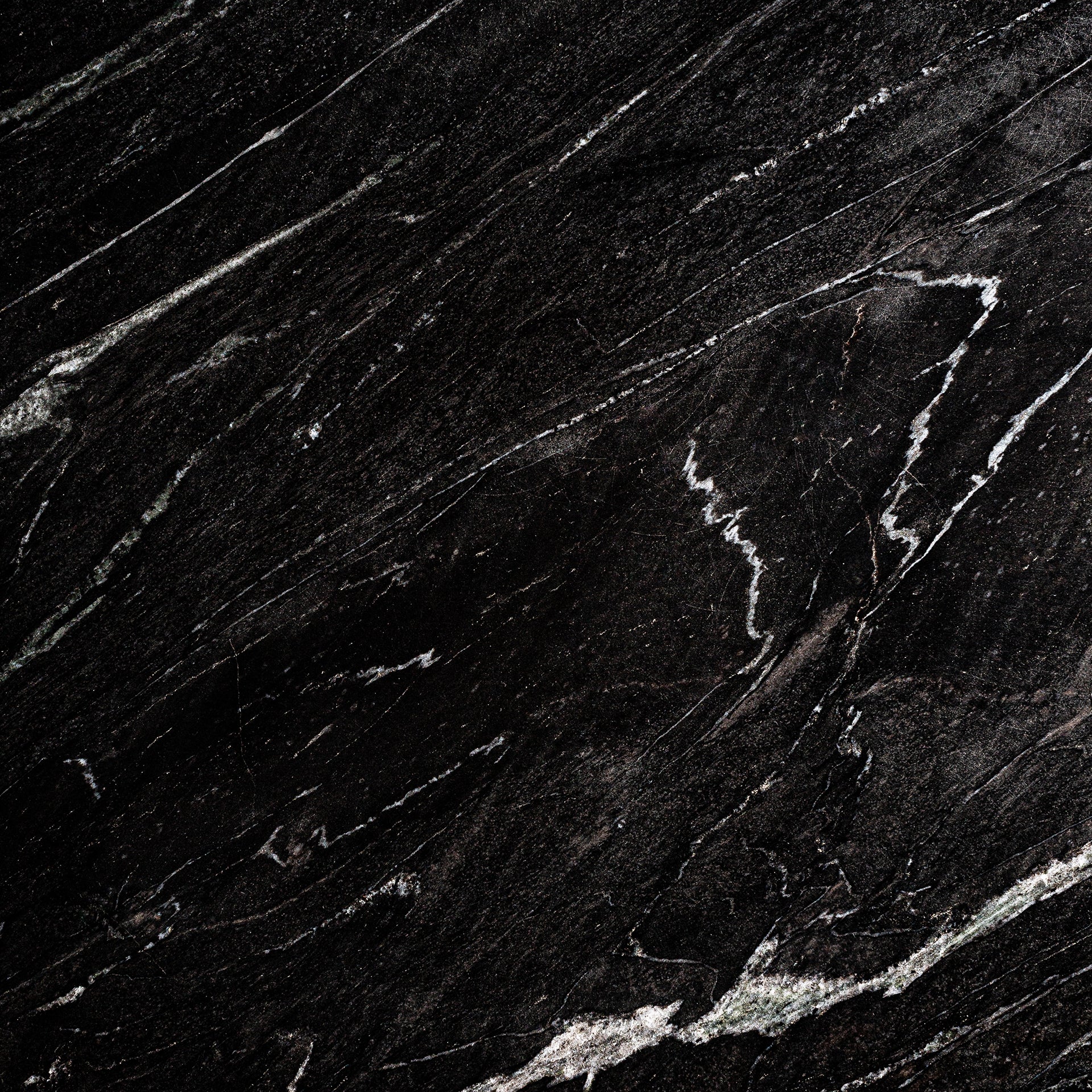 WALDING COFFEE TABLE