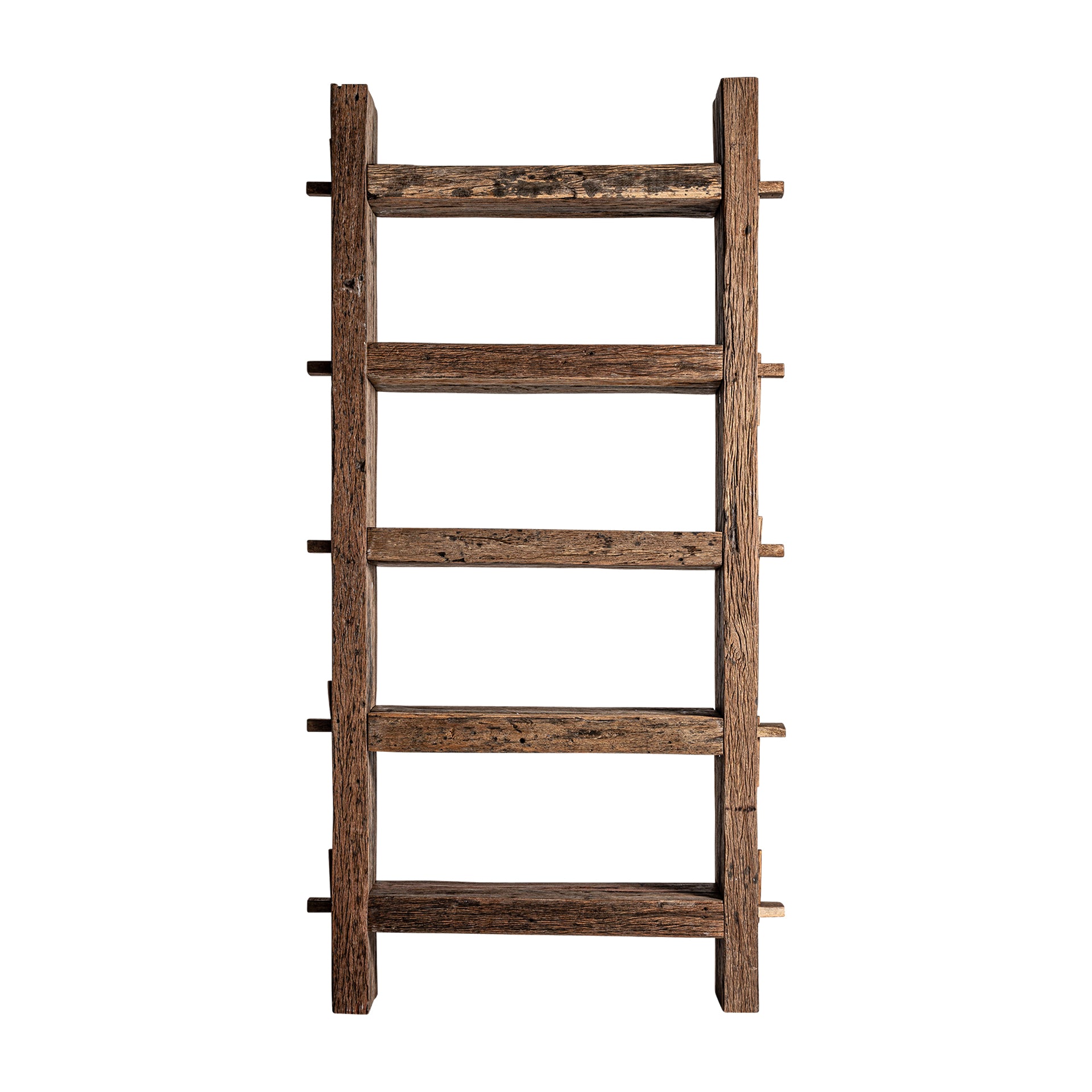 WALDING BOOKCASE