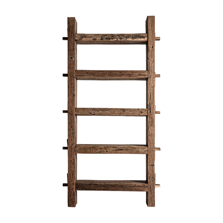WALDING BOOKCASE