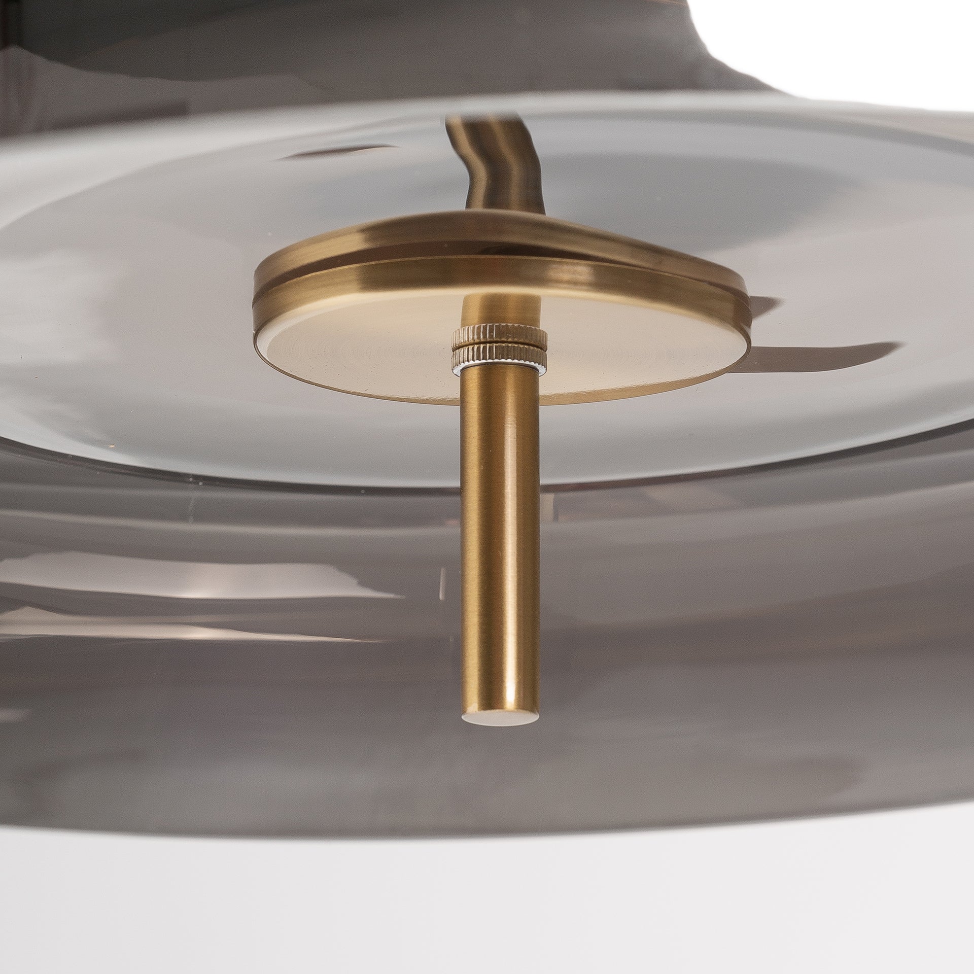 STJÄRNGLANS Ceiling Lamp