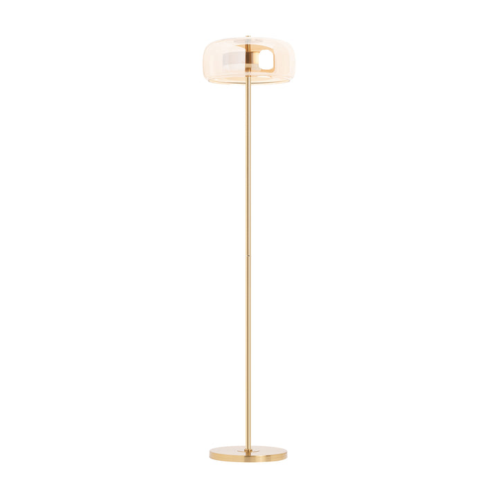 LESLIA FLOOR LAMP
