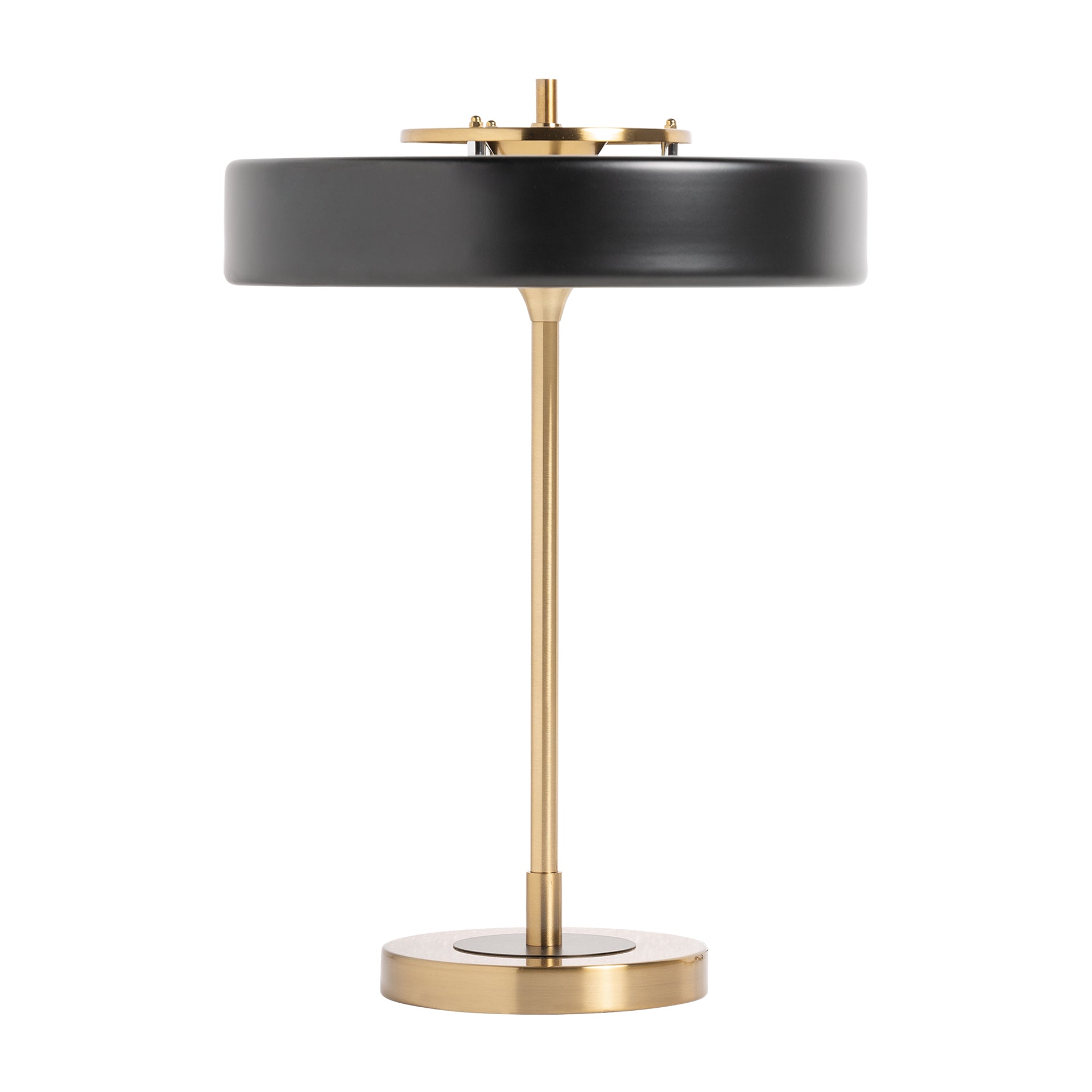 MAOZ TABLE LAMP