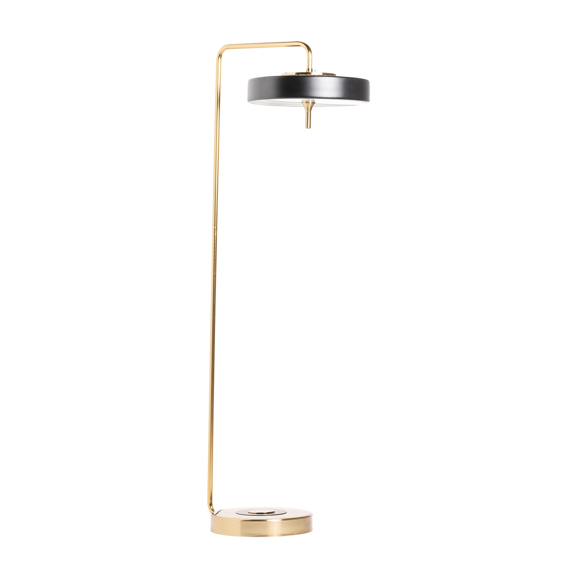 MAOZ FLOOR LAMP