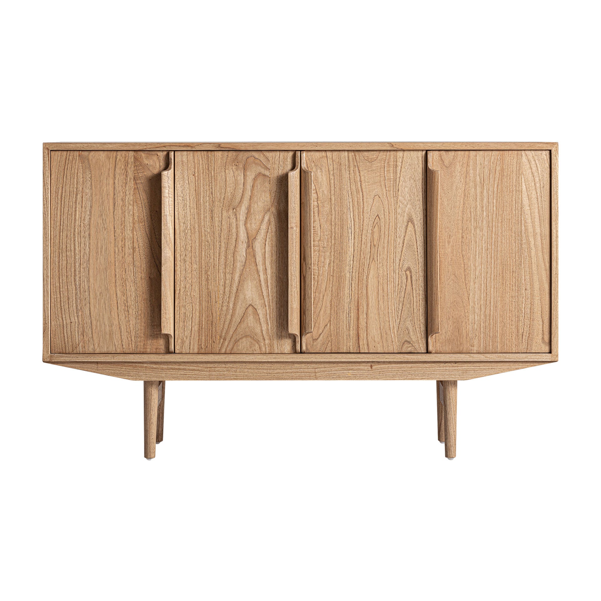 NYRY SIDEBOARD