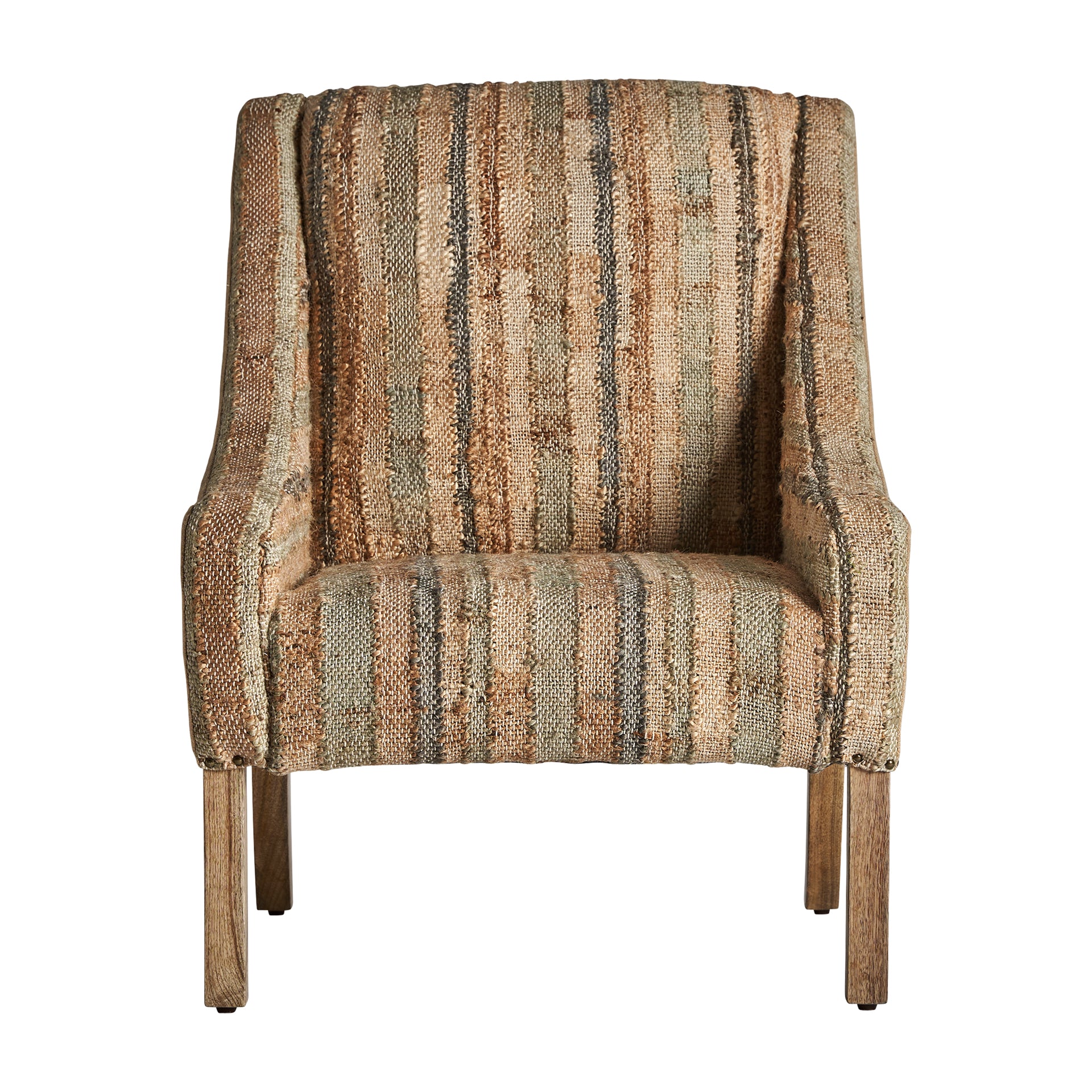 NAIRN ARMCHAIR