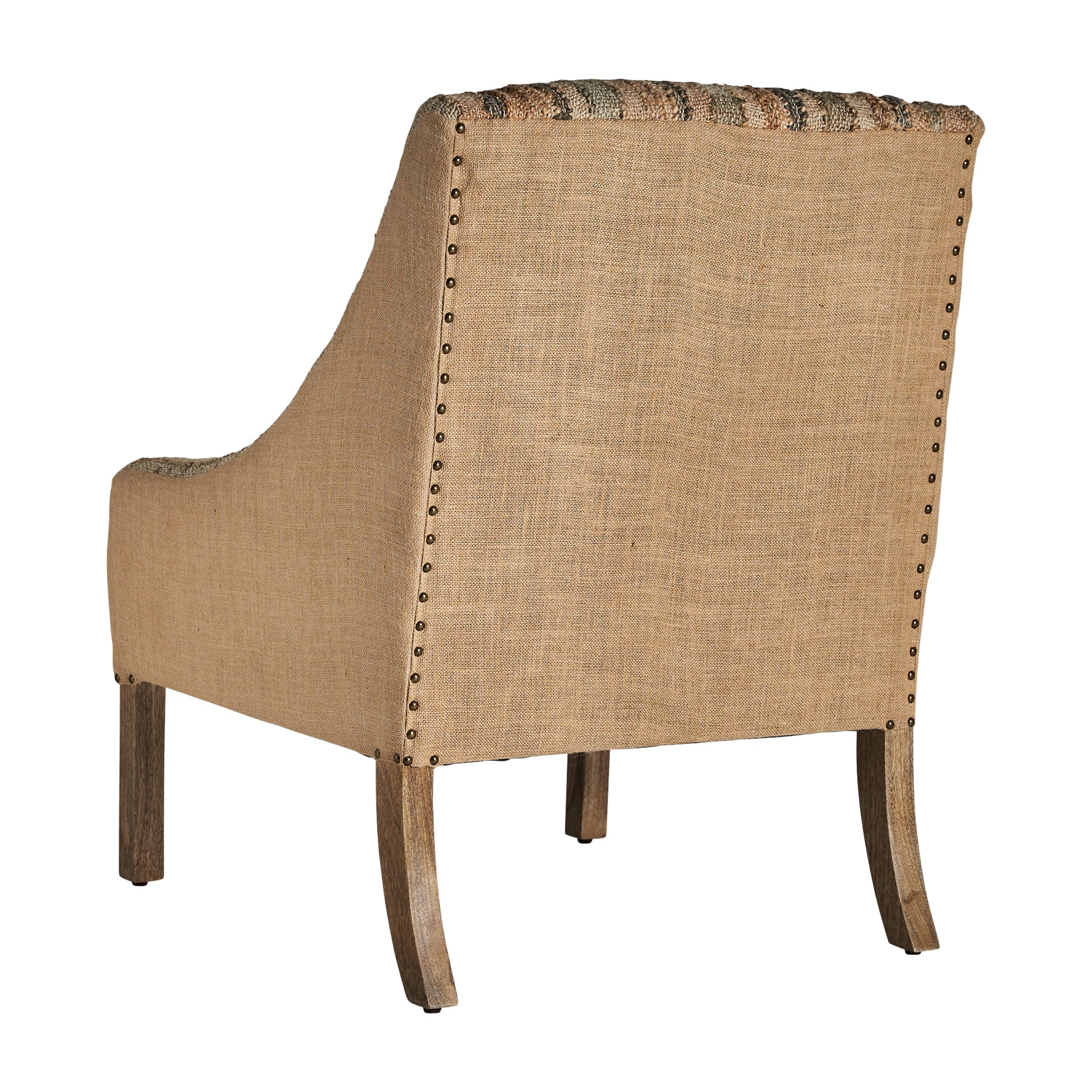 NAIRN ARMCHAIR