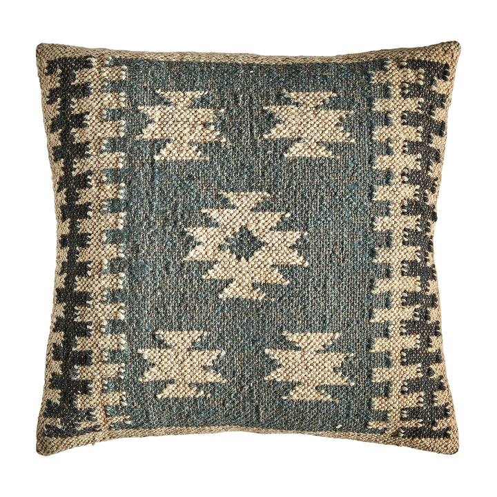 KEITH CUSHION