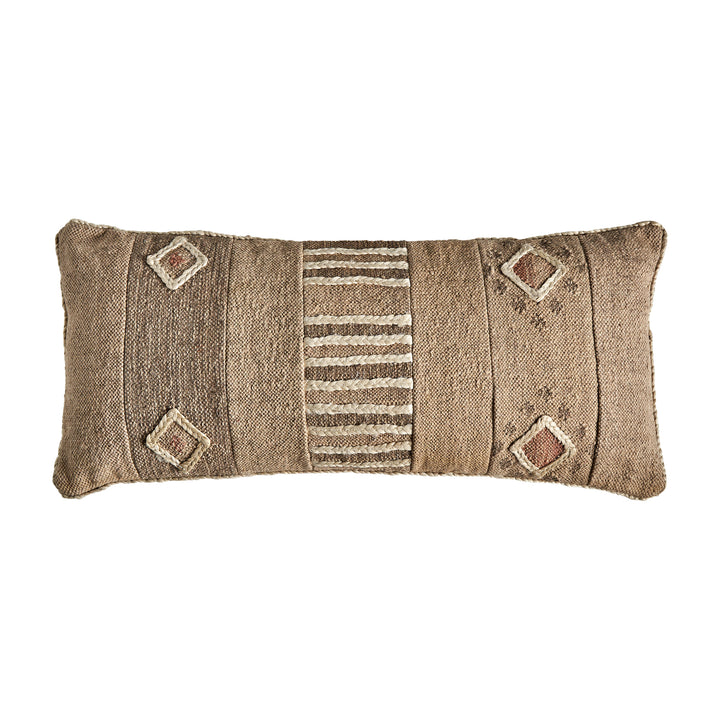 ELGIN CUSHION