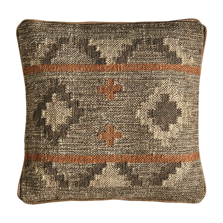 KEITH CUSHION