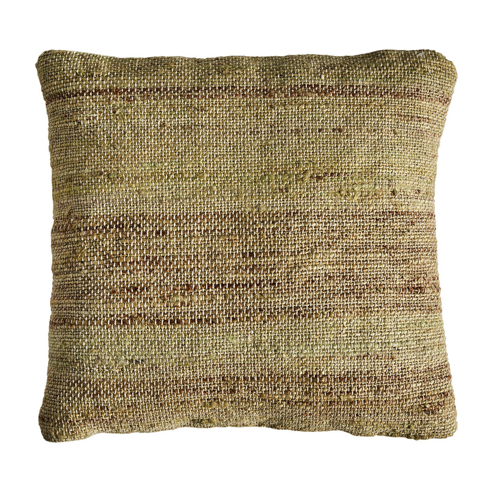 KEITH CUSHION