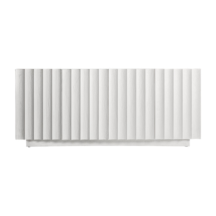 MULCEY SIDEBOARD