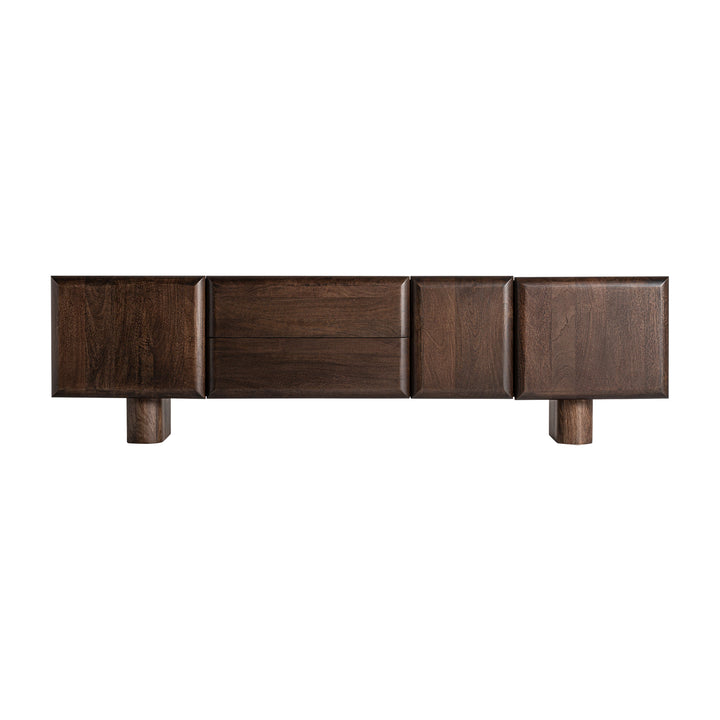 CRAIGH TV STAND