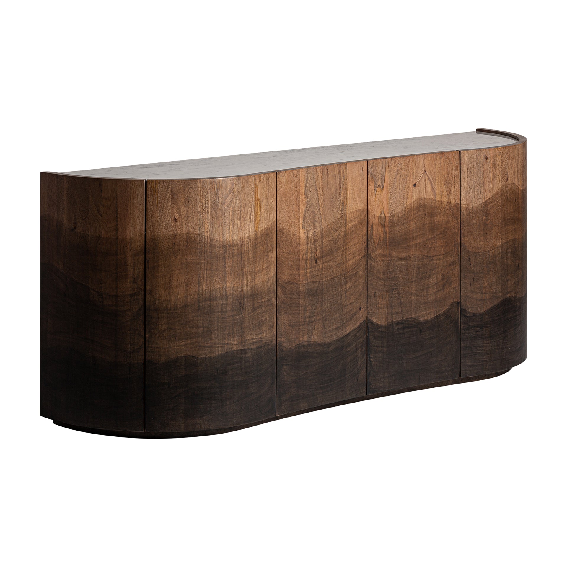 STURGIS SIDEBOARD