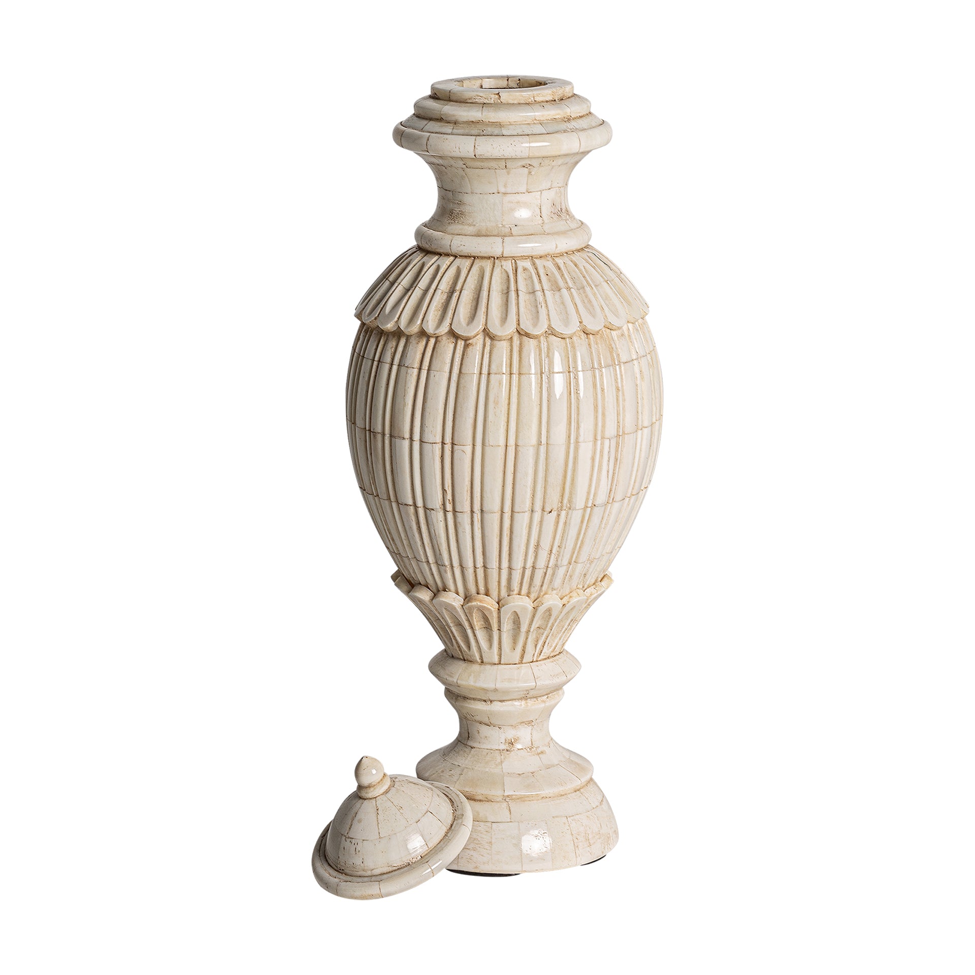 JAREK VASE