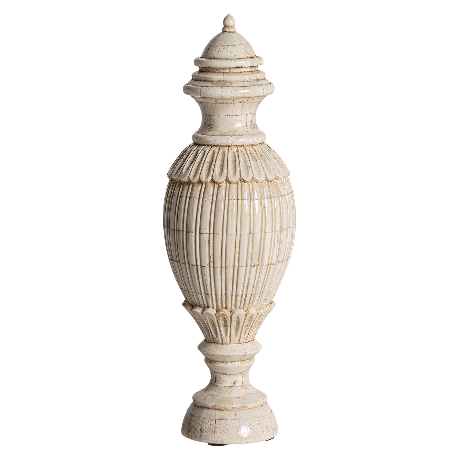 JAREK VASE