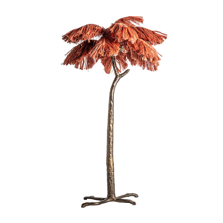 FERSIT FLOOR LAMP