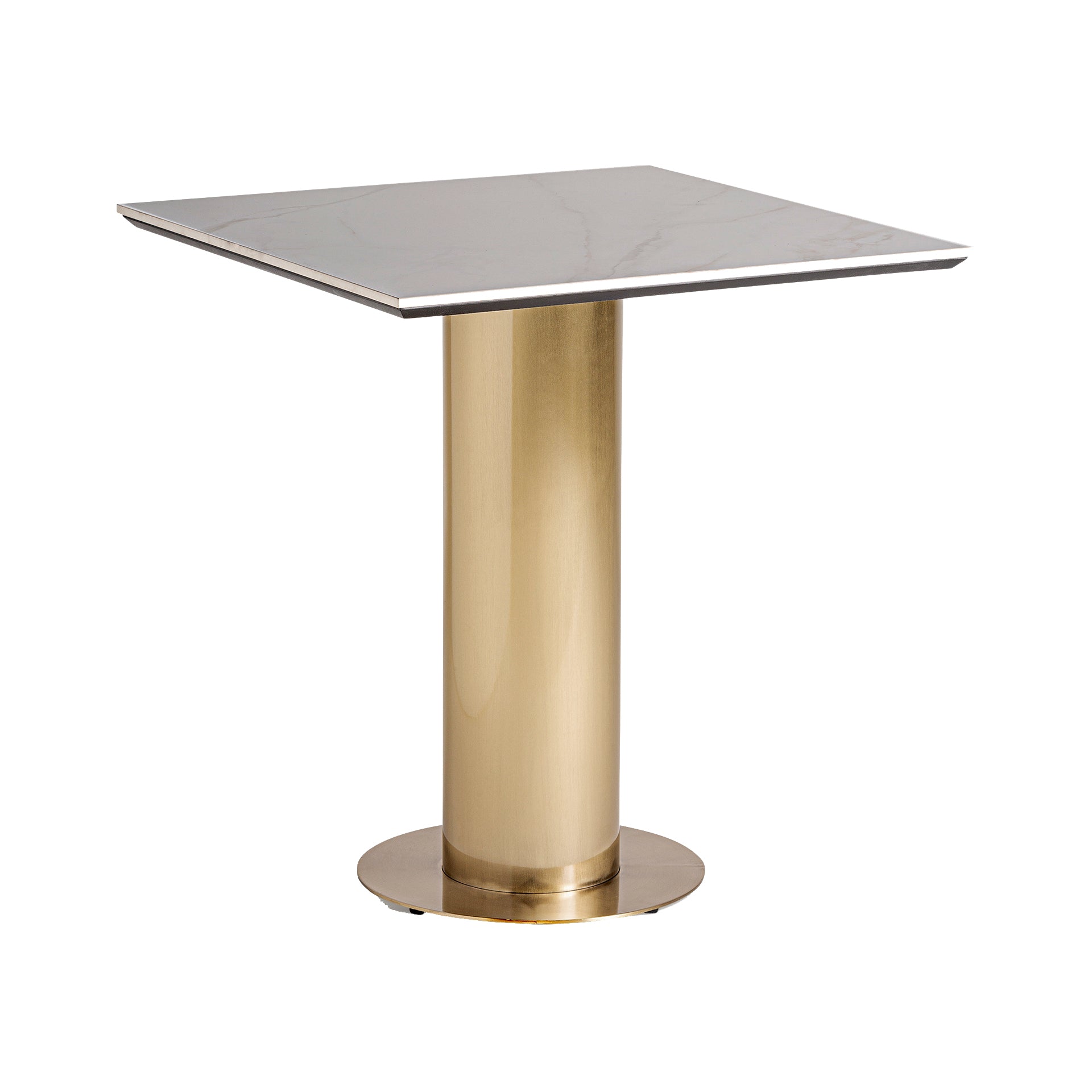 NAUSTDAL BAR TABLE