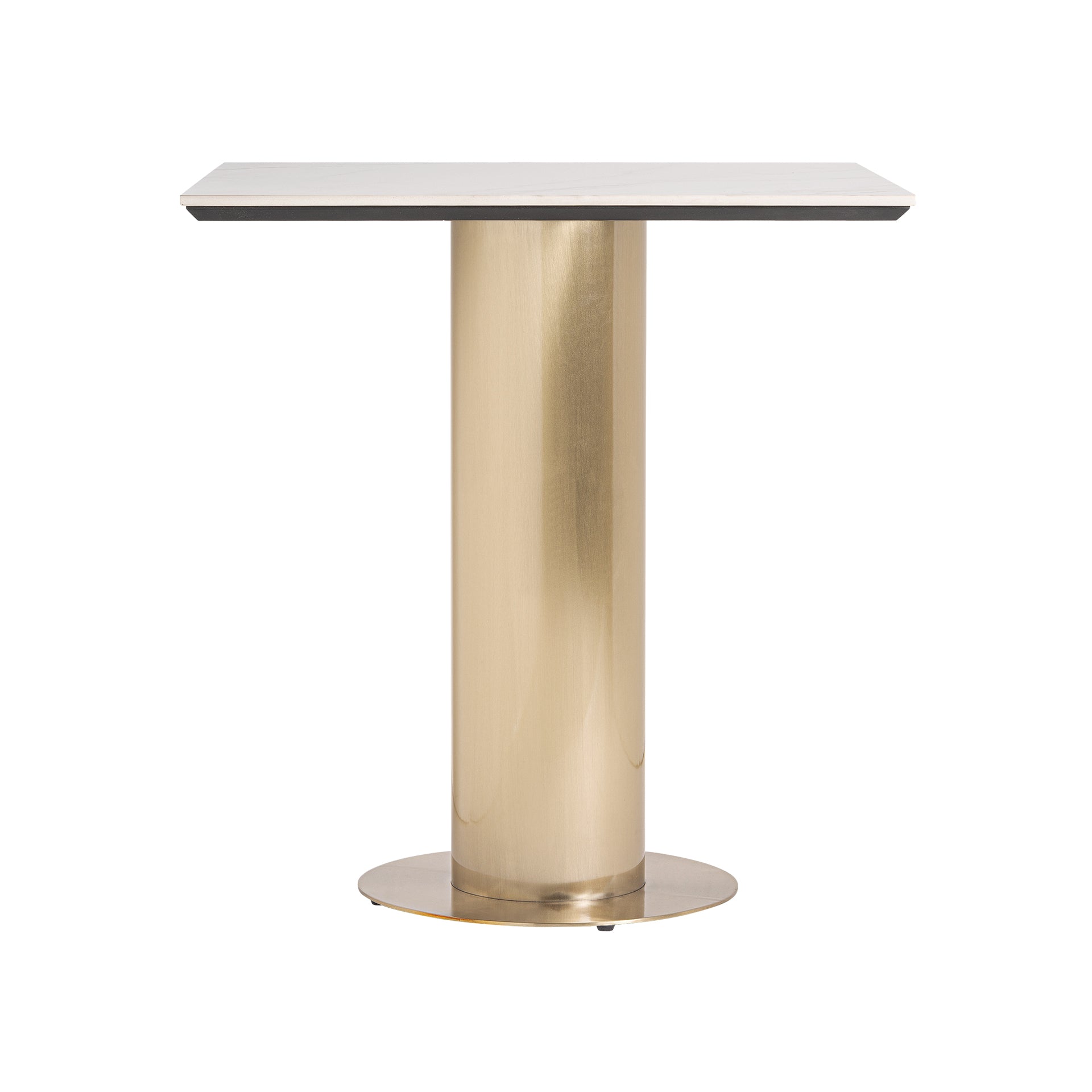 NAUSTDAL BAR TABLE